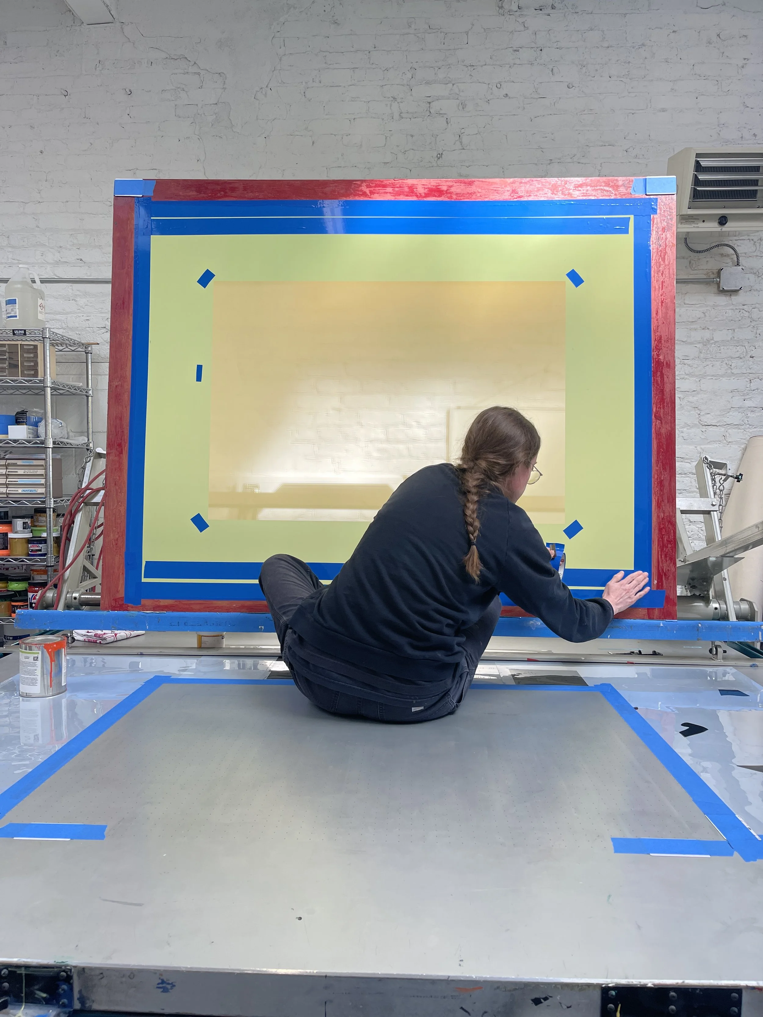 kingsland_in_the_studio_32.JPG