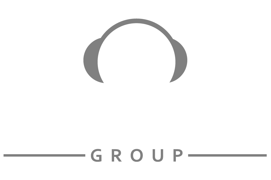 MiEntertainment Group