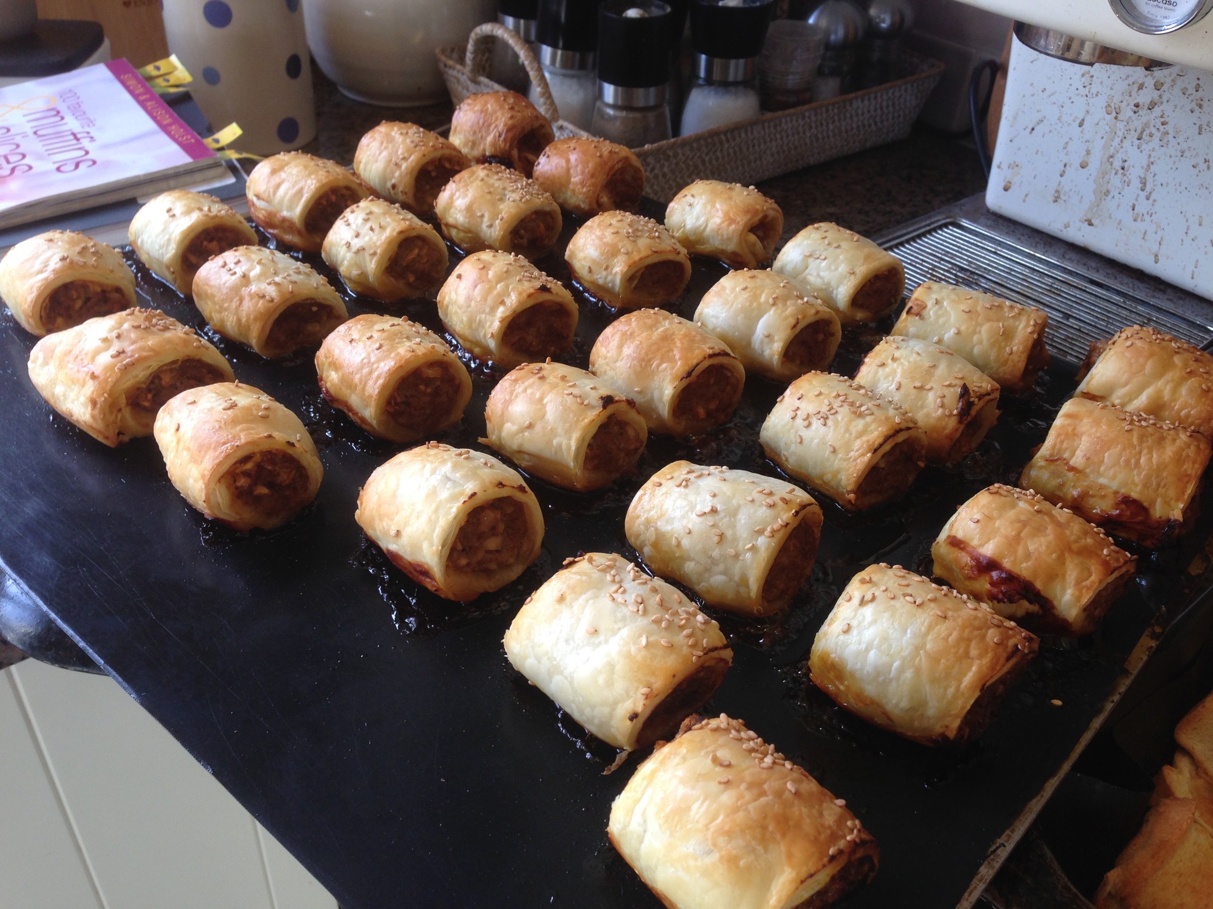 Sausage rolls.JPG