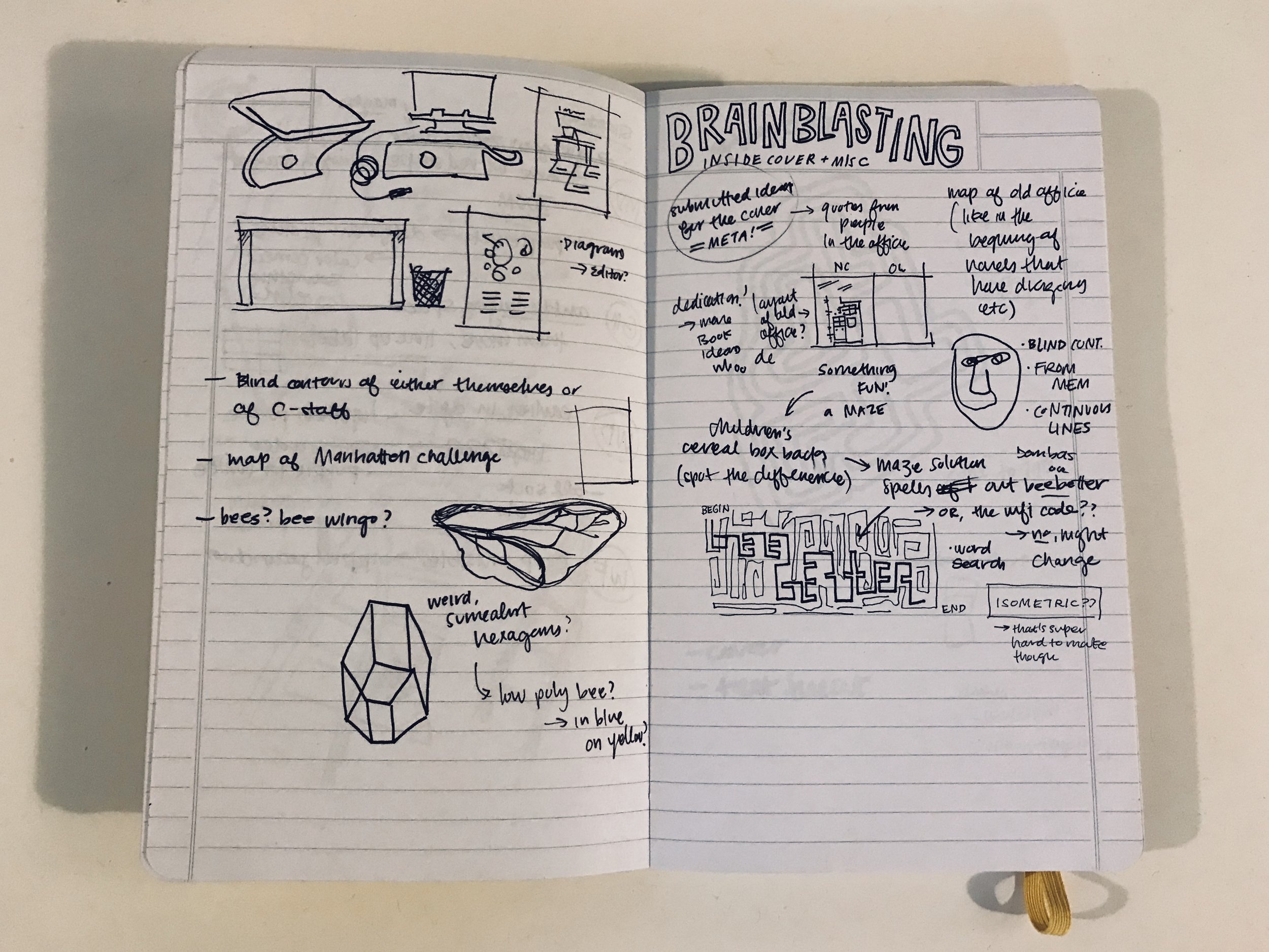 Bombas Employee Handbook Jackie June Zou