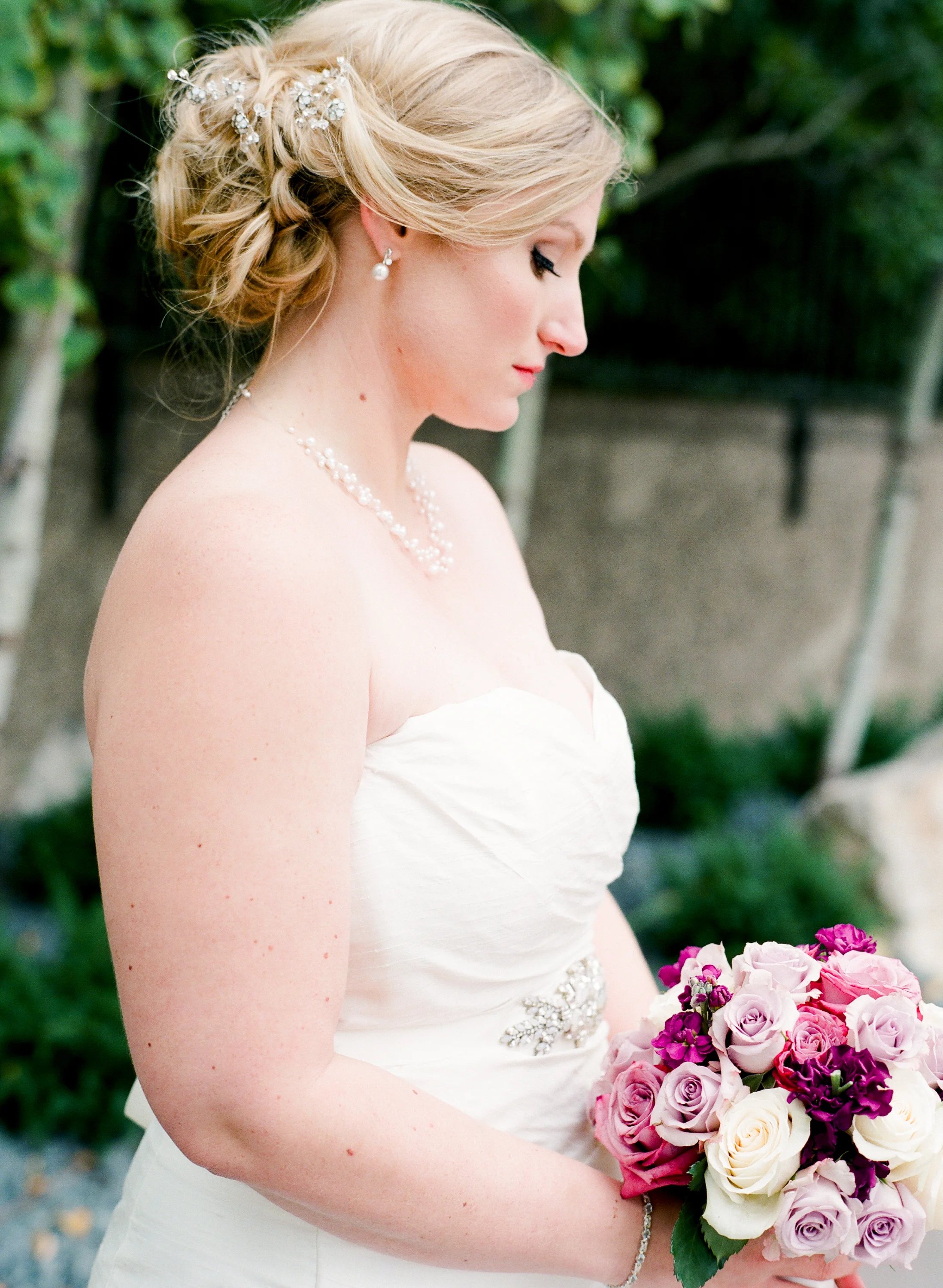 Amanda Nippoldt Photography