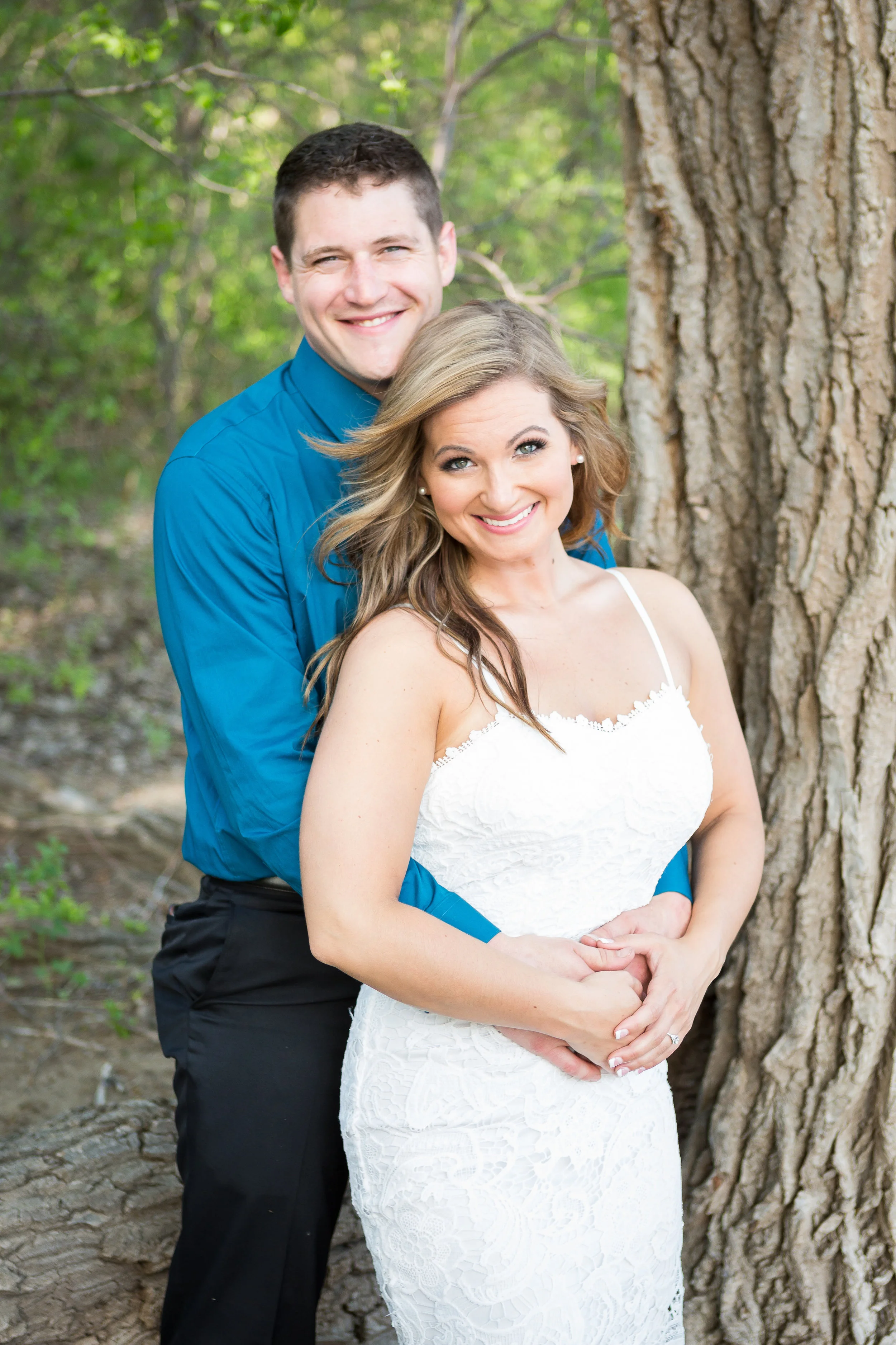 Kris and Danny 5 28 17-Tutewohl e session-0008.jpg