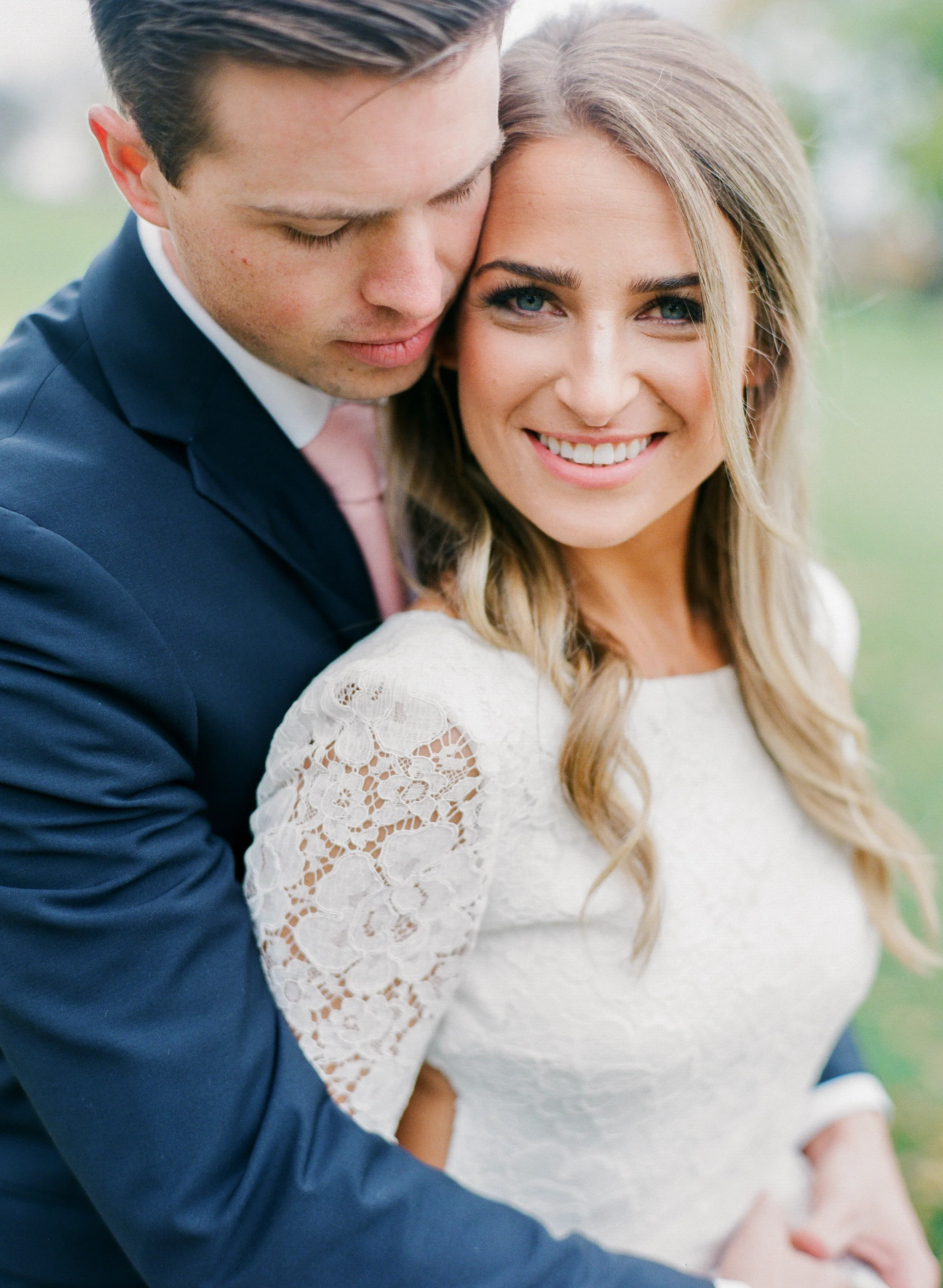 Photography by Amanda Nippoldt