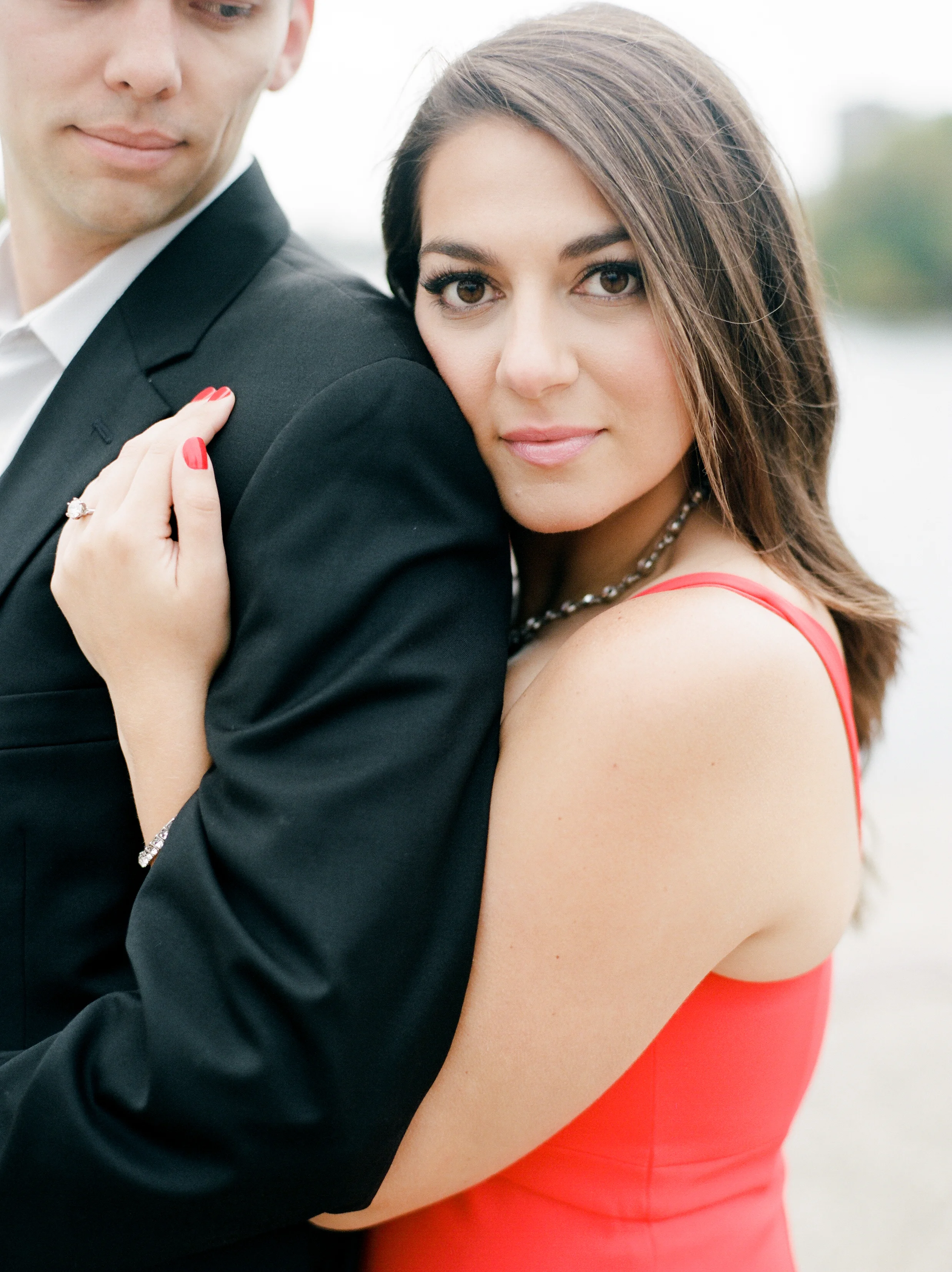 Photo by Amanda Nippoldt