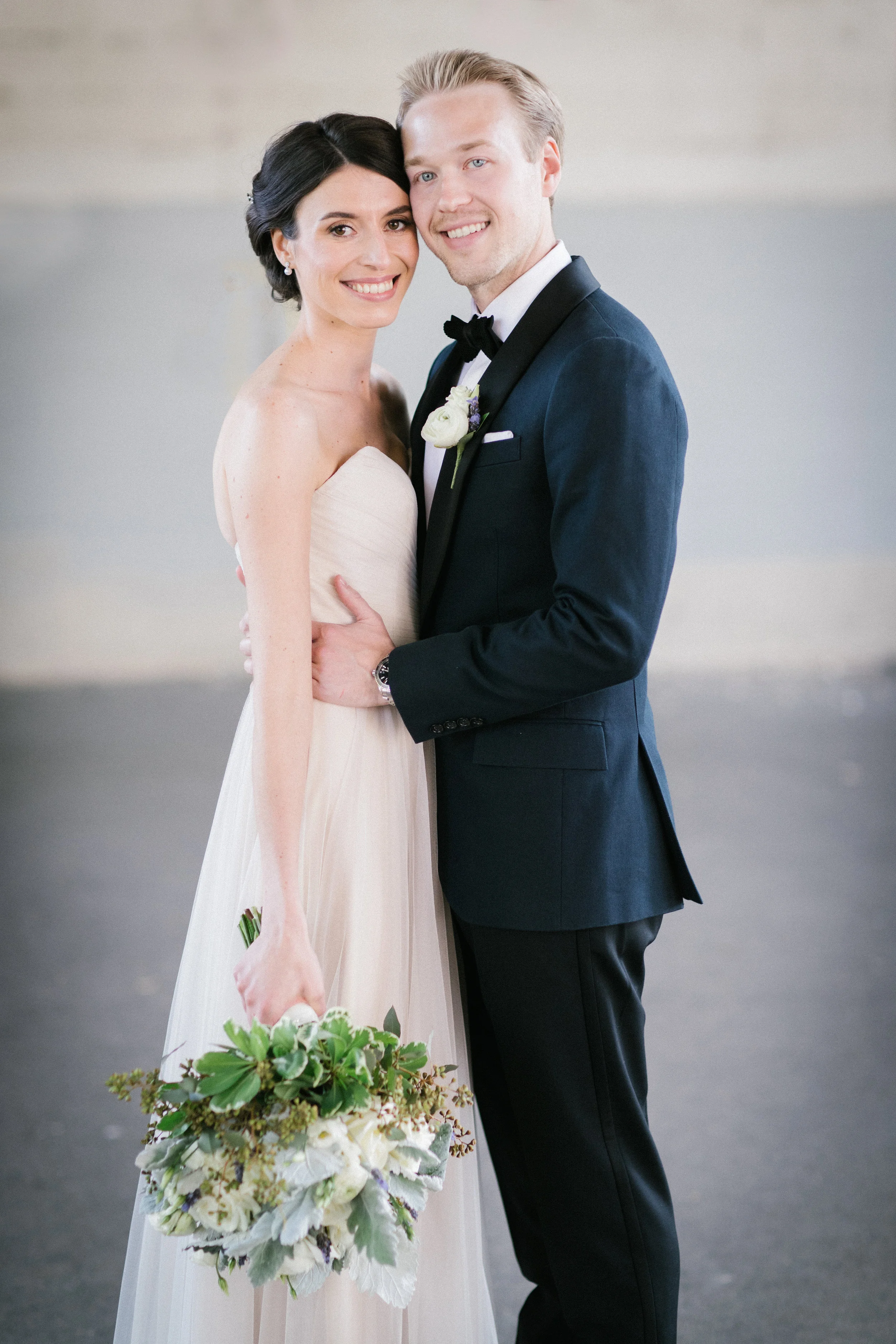 Photo by Erin Smith Weddings