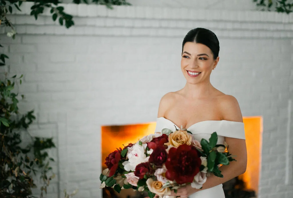 Anderson-WebberWedding_favs069.JPG
