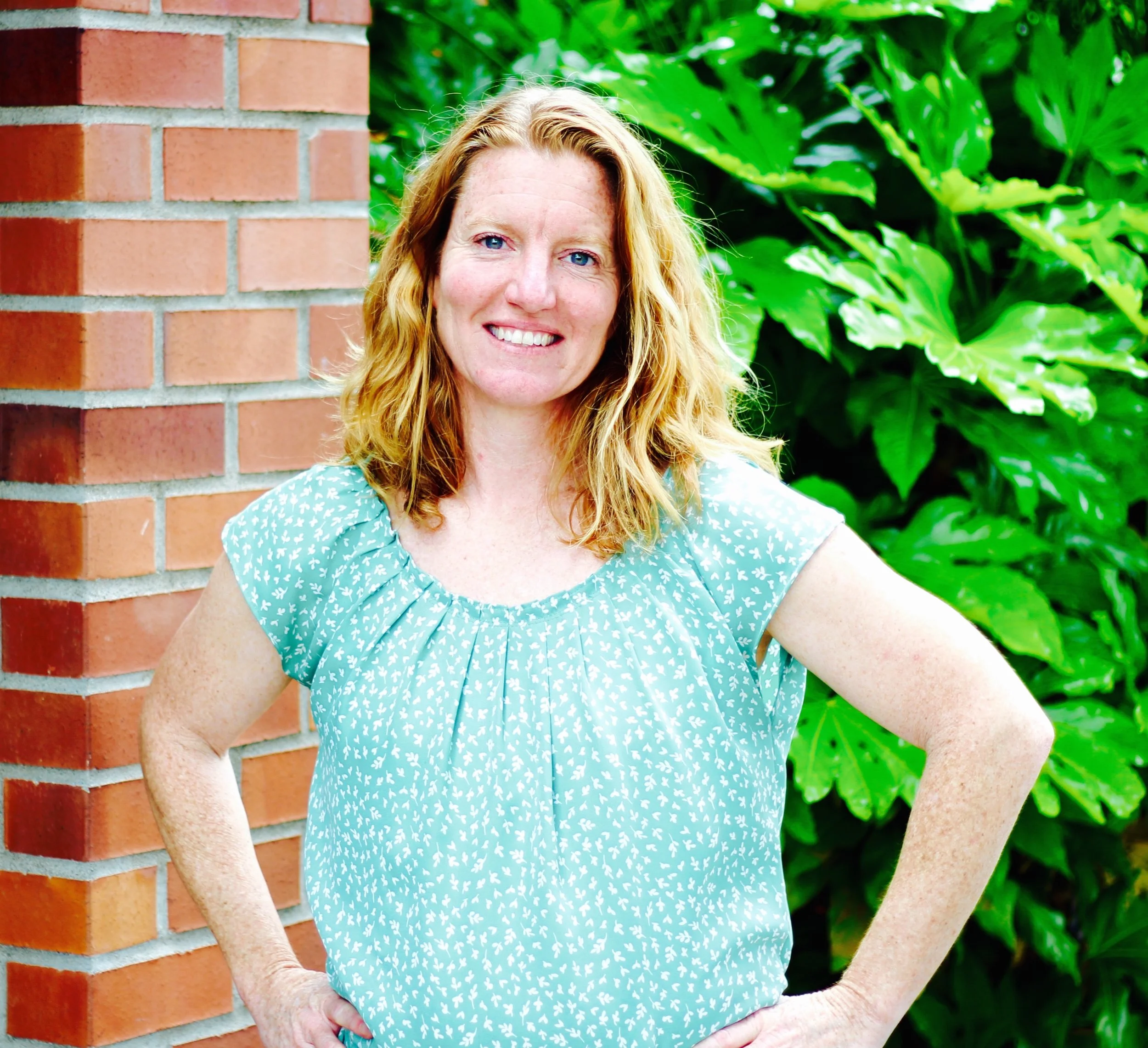 kathy in pale shirt.jpg