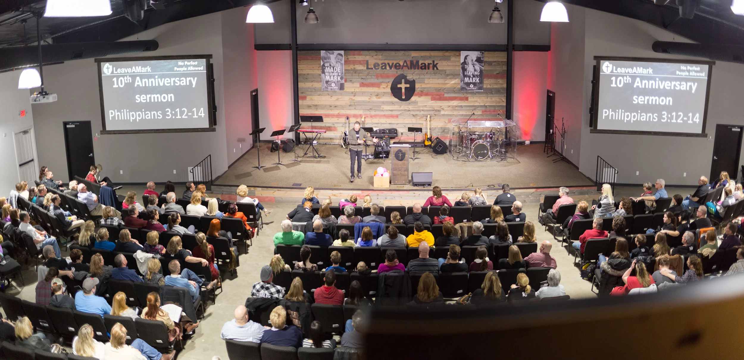 LAMC 10th Anniversary_Service-9793-Pano.jpg.jpg