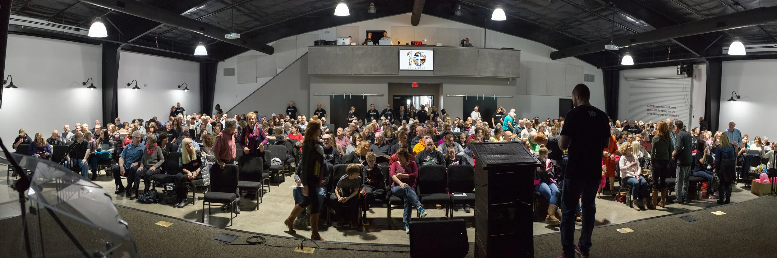 LAMC 10th Anniversary_Service-0219-Pano.jpg.jpg