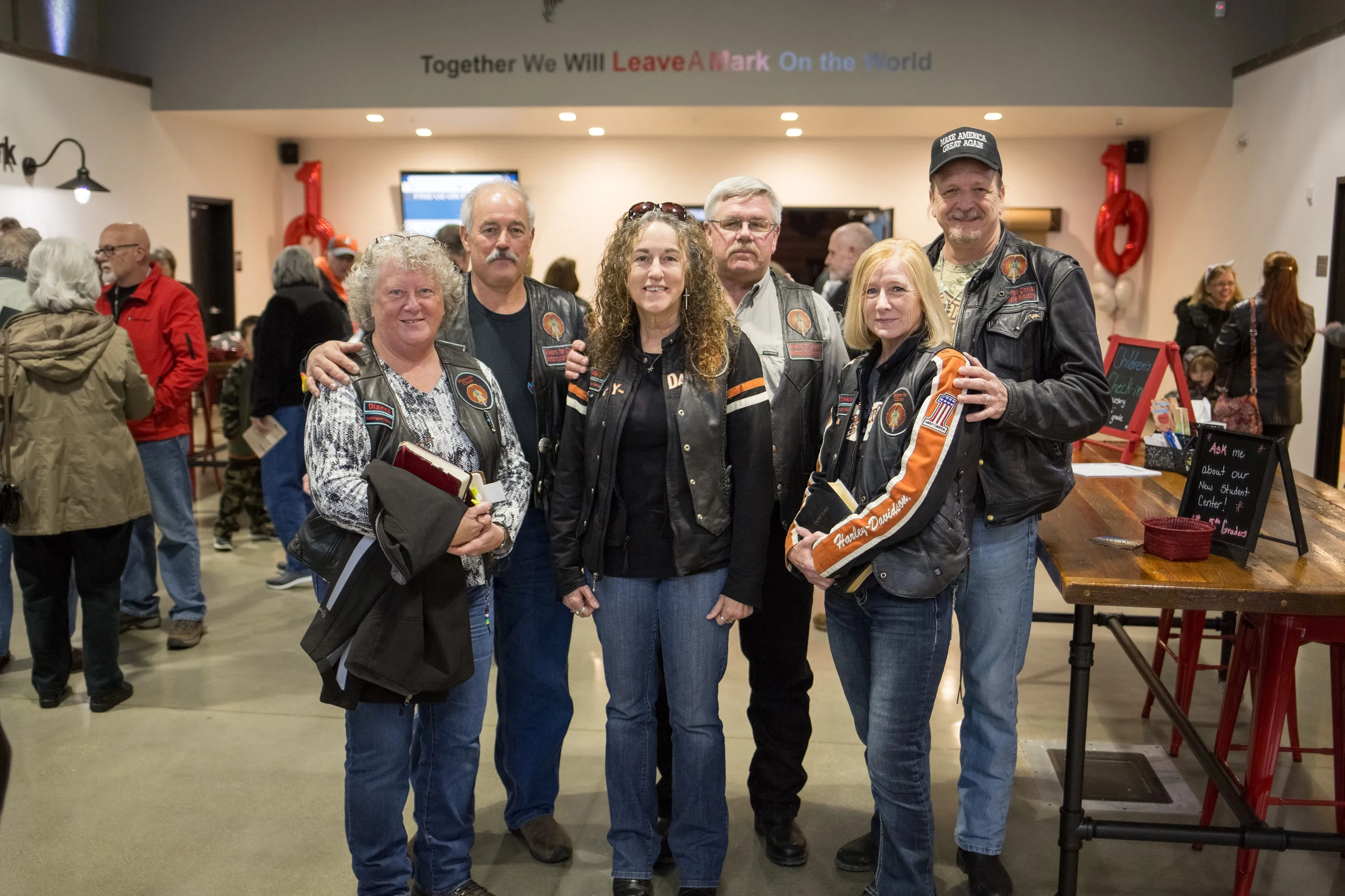LAMC 10th Anniversary_Fellowship-9815.jpg