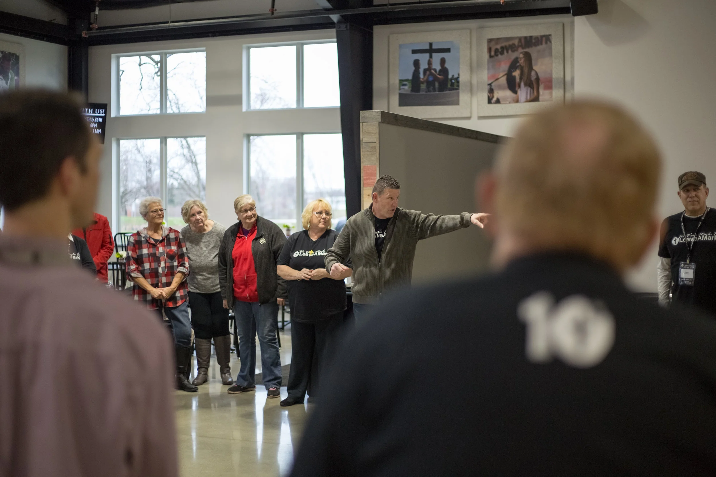 LAMC 10th Anniversary_Fellowship-9793.jpg