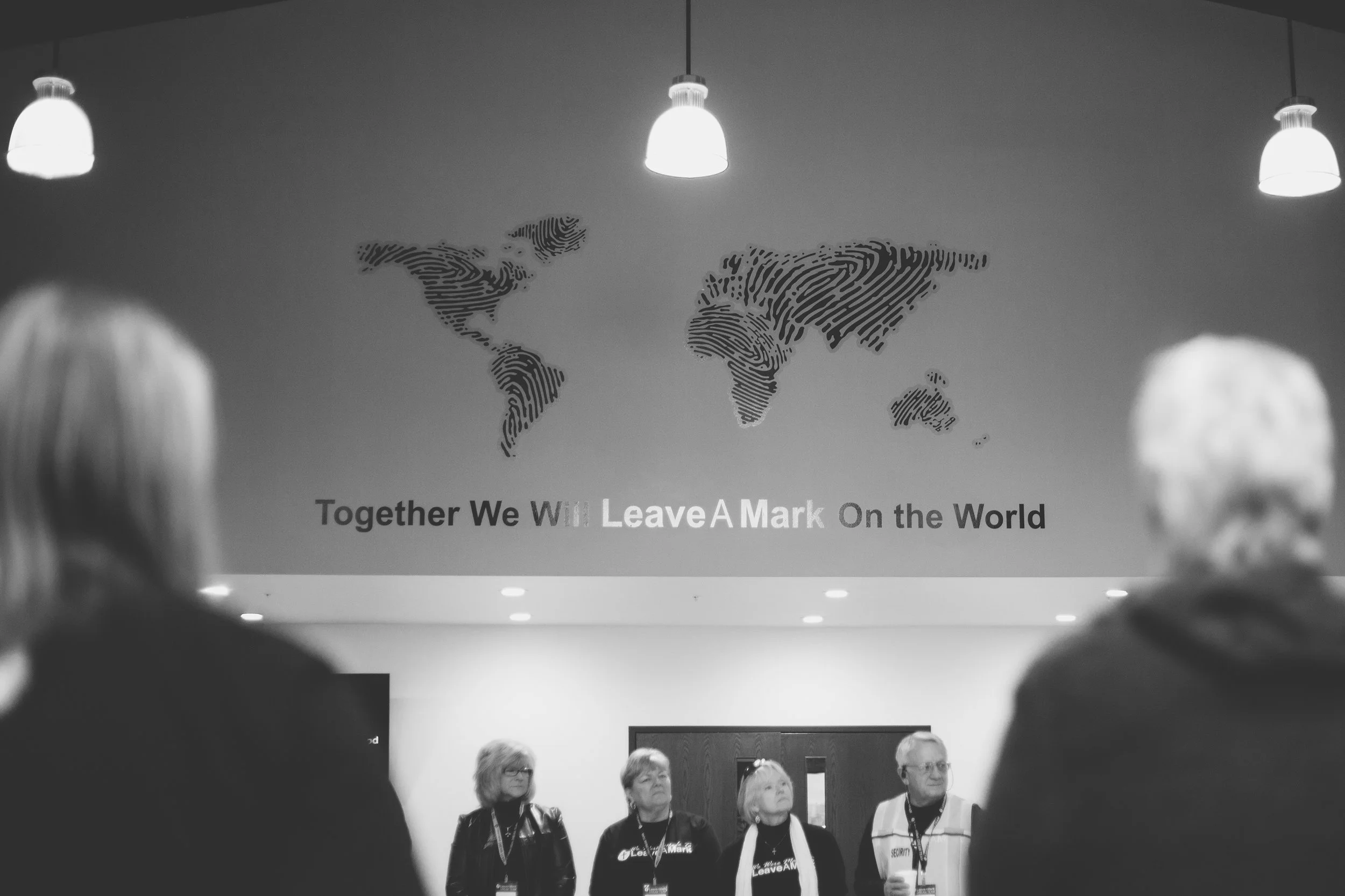 LAMC 10th Anniversary_Fellowship-9764.jpg