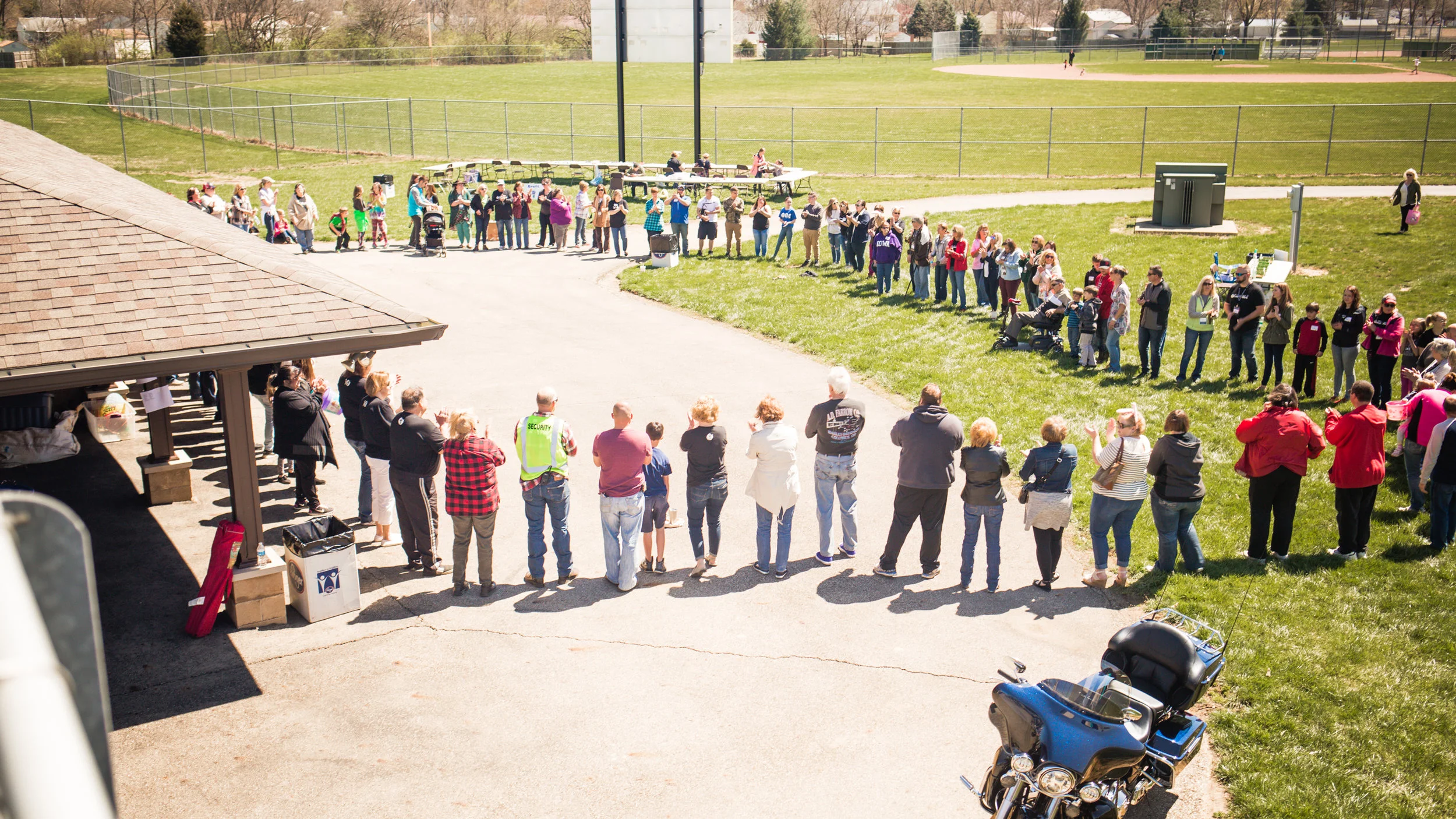 LAMC Easter Egg Hunt 17_50-1330.jpg