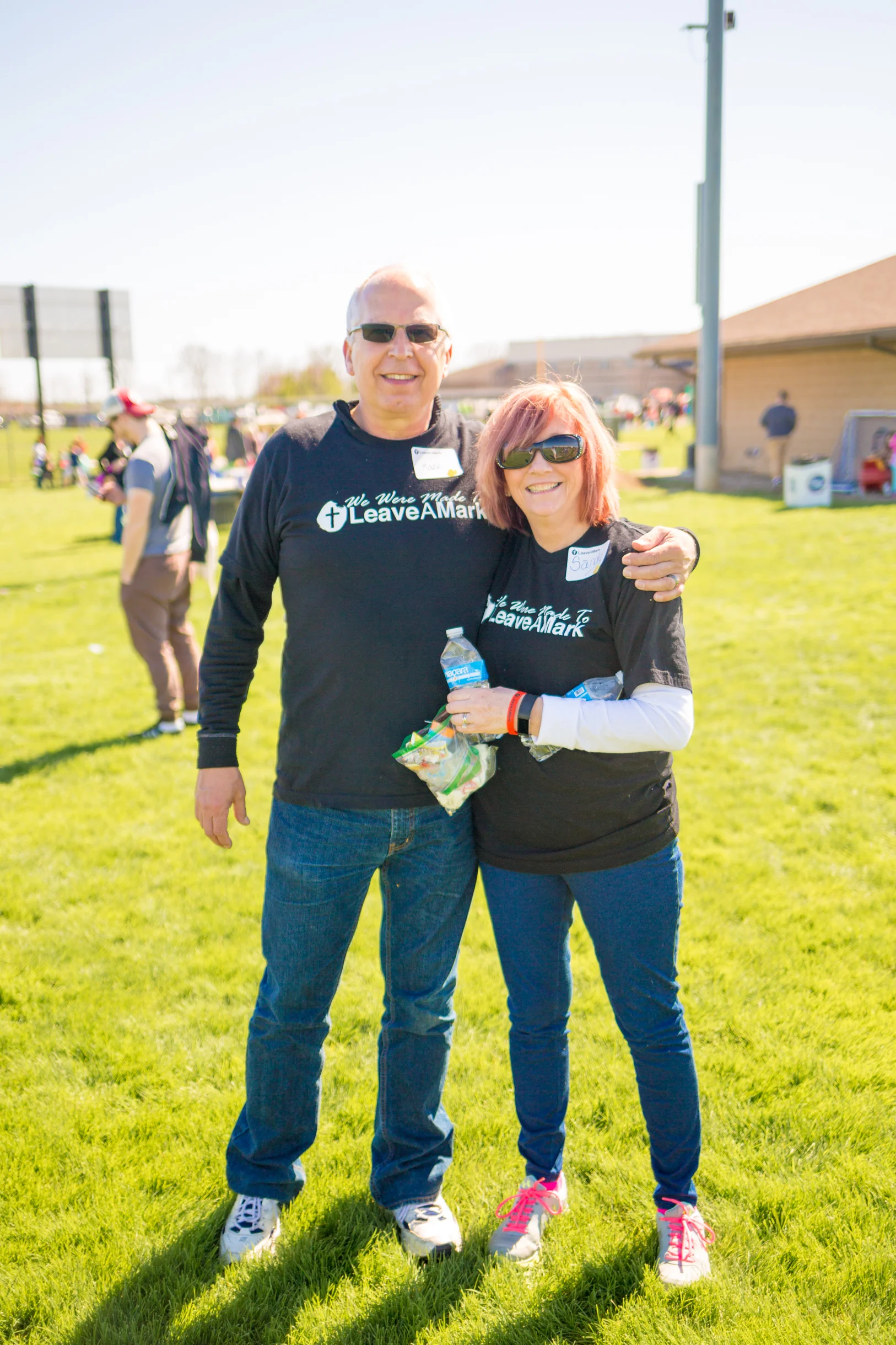 LAMC Easter Egg Hunt 17_50-1560.jpg