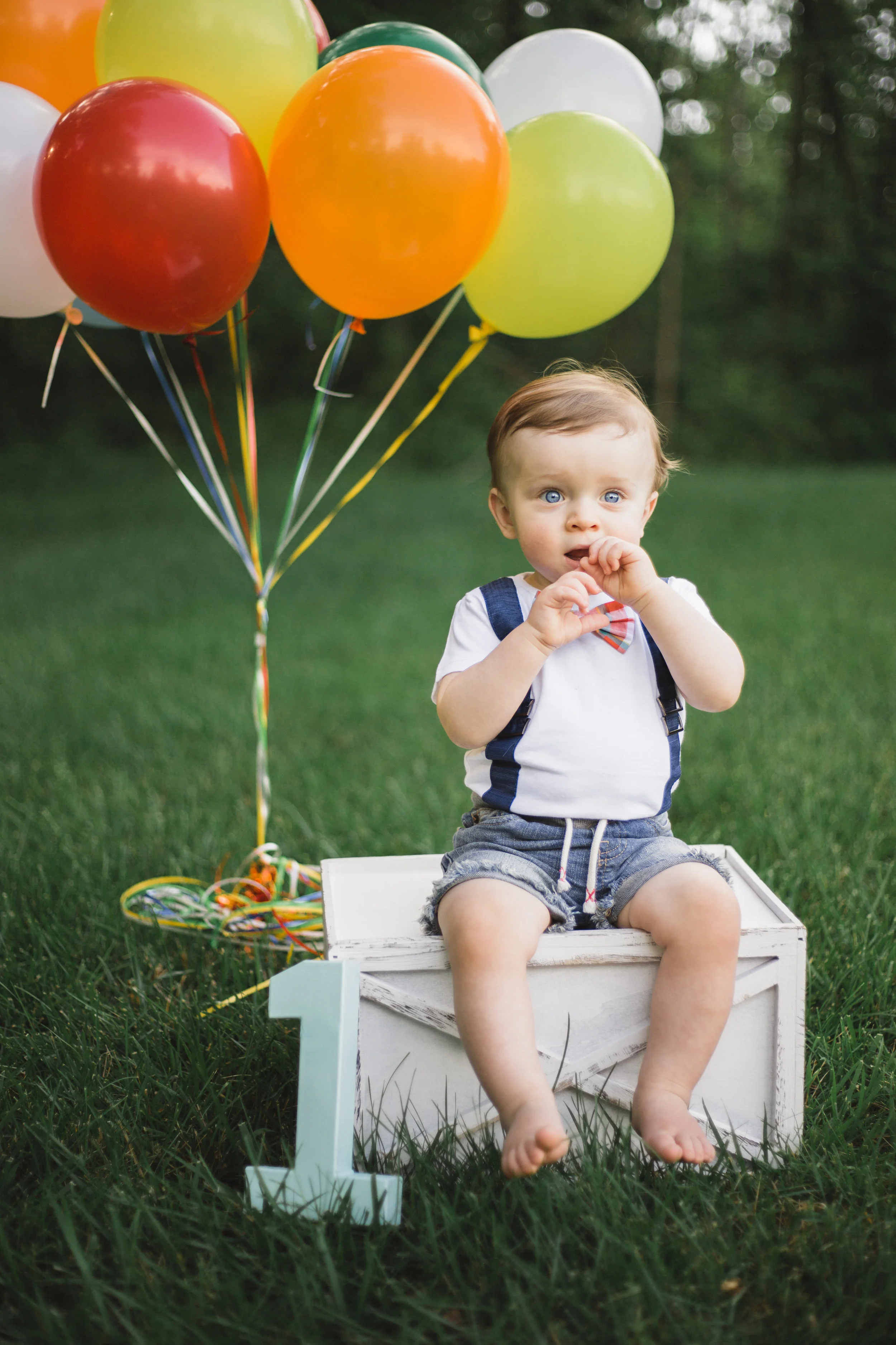 Anderson One Year-3931.jpg