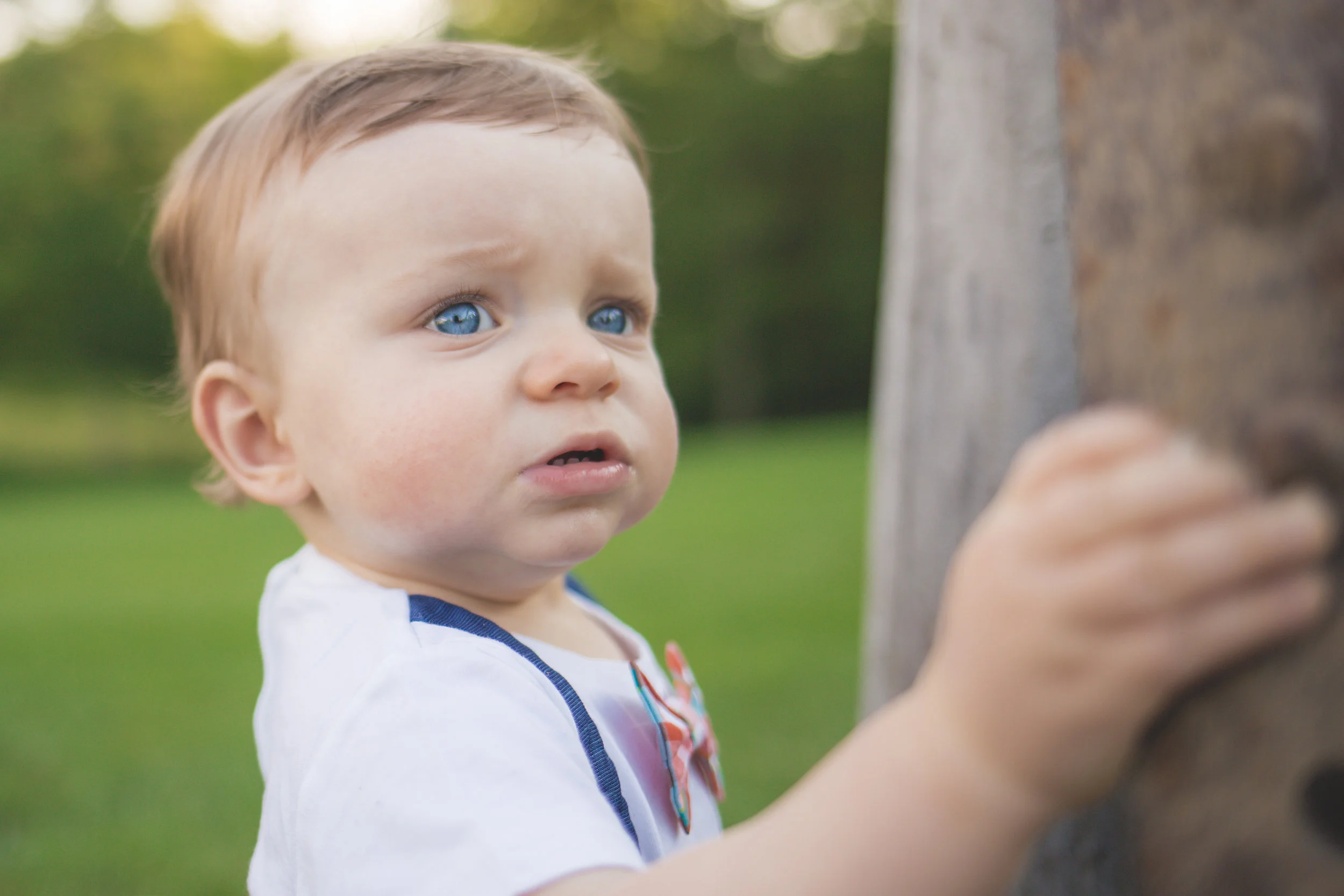 Anderson One Year-4210.jpg