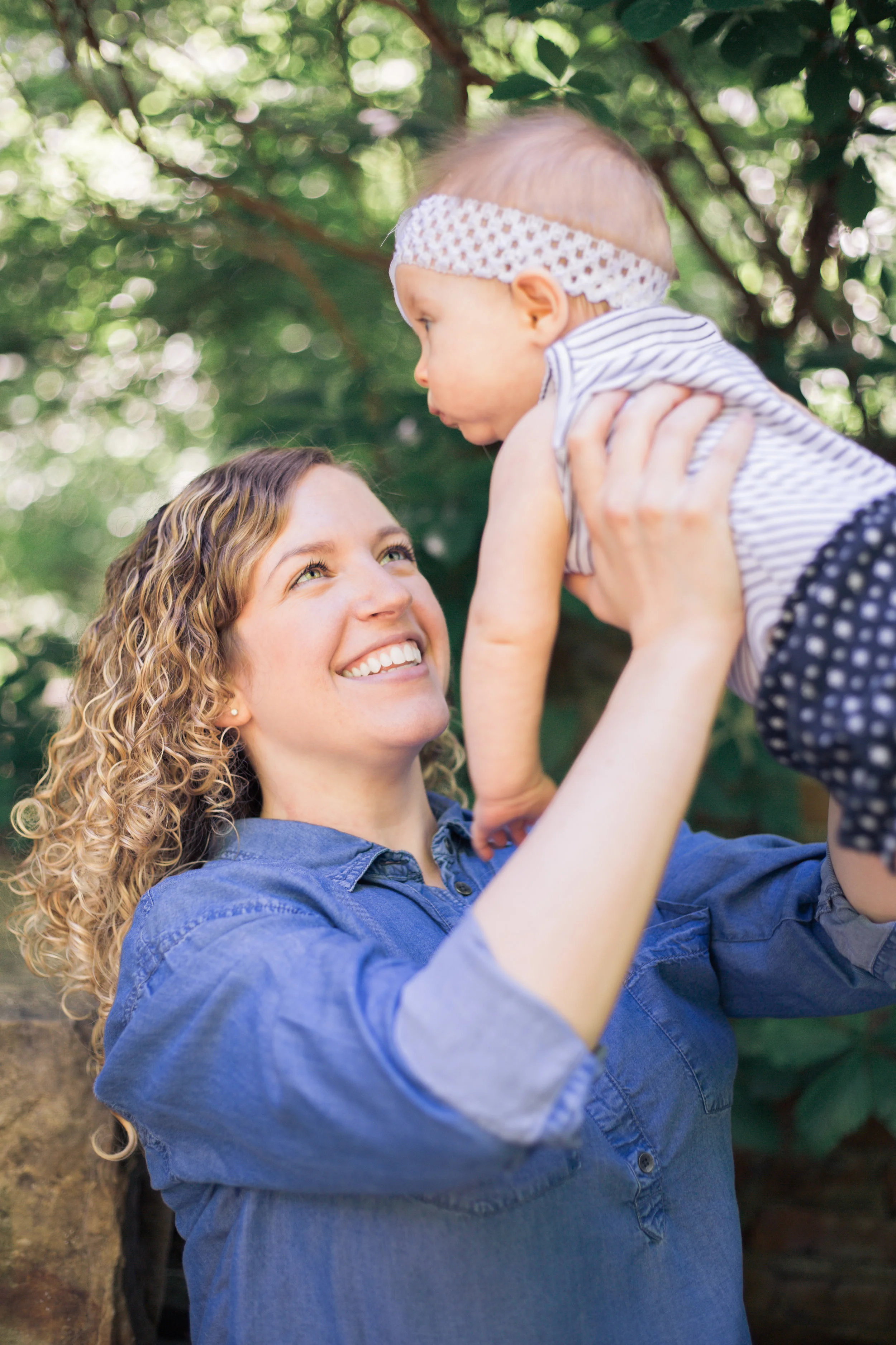 Weber Family Photos-10.jpg