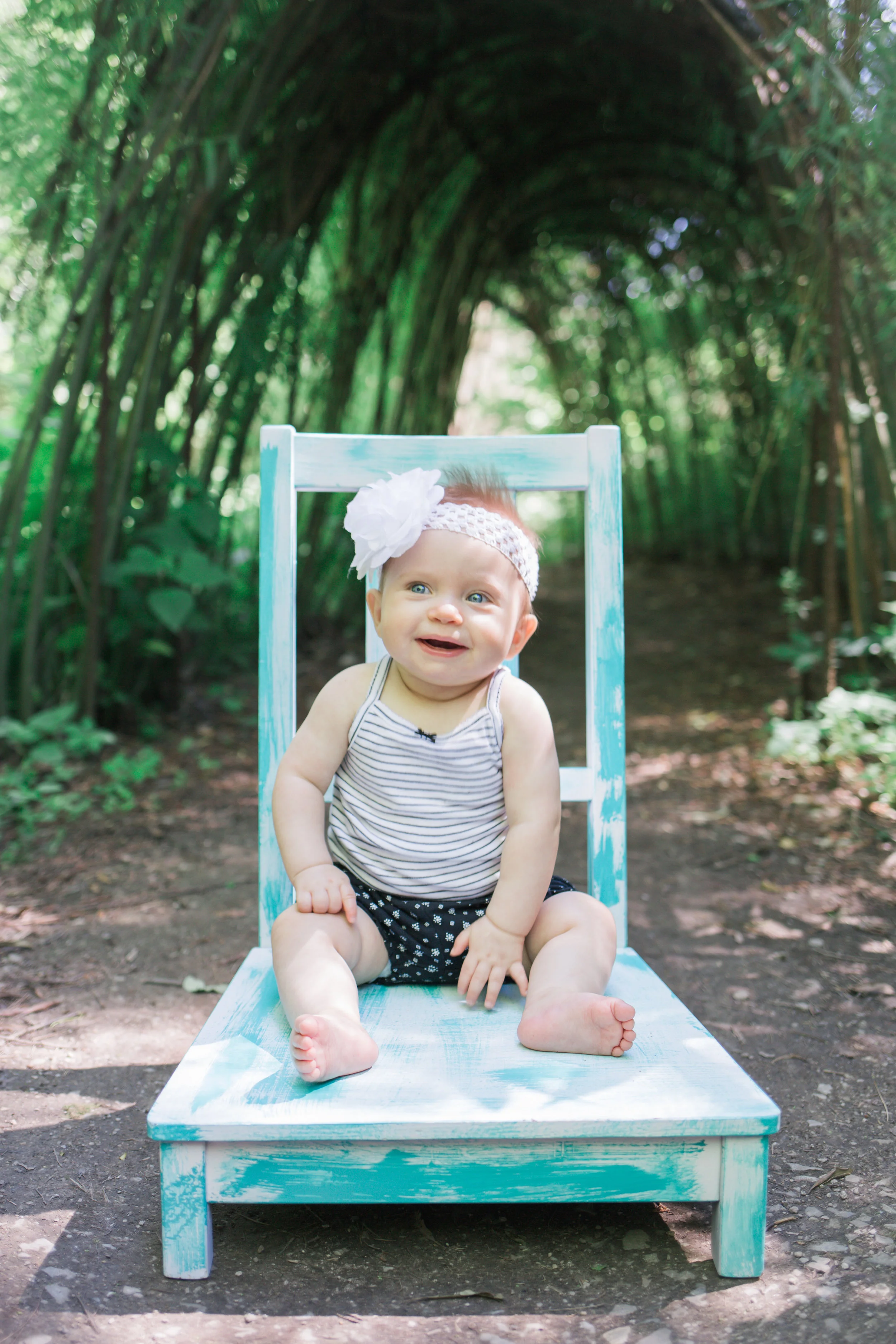 Weber Family Photos-12.jpg