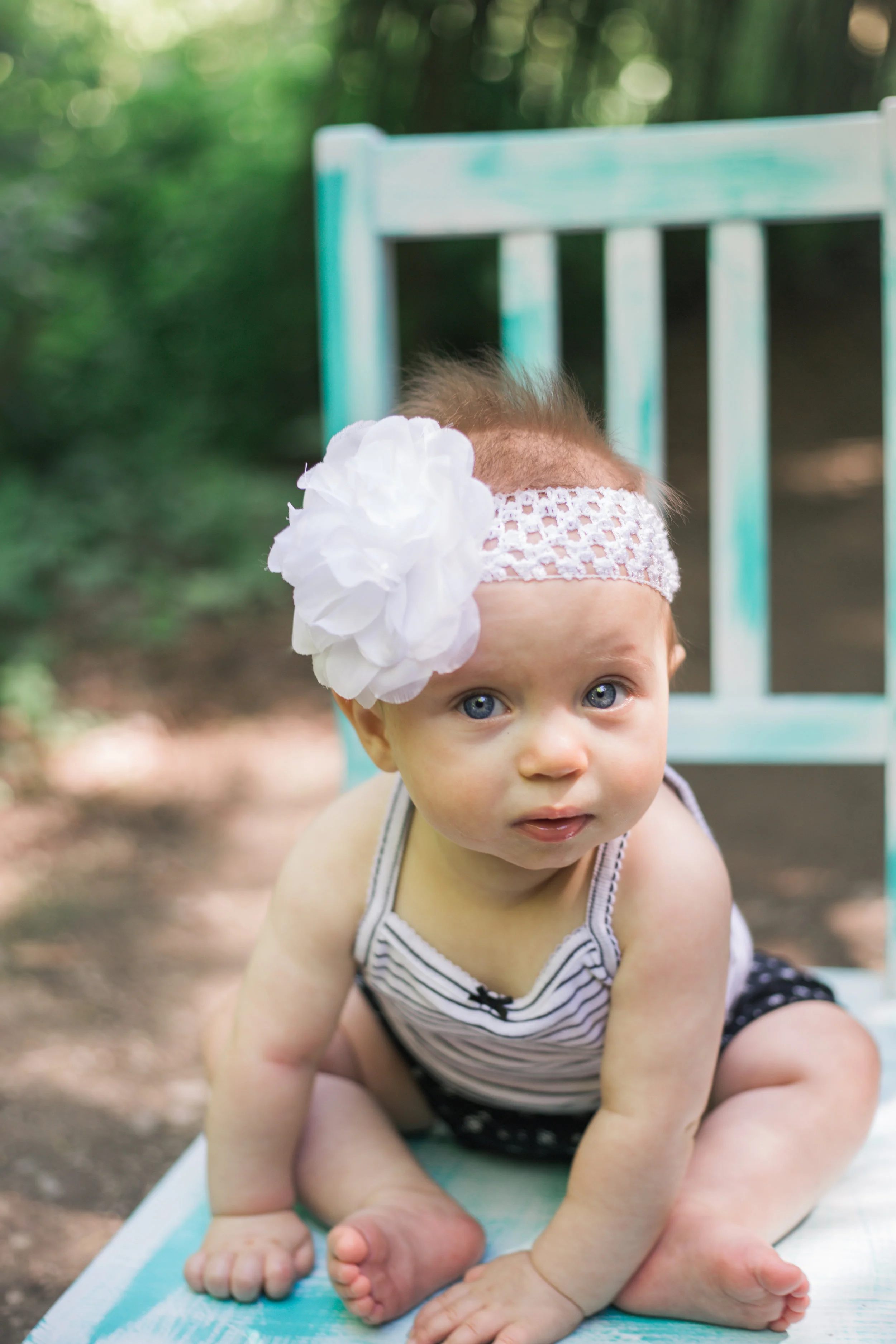 Weber Family Photos-16.jpg