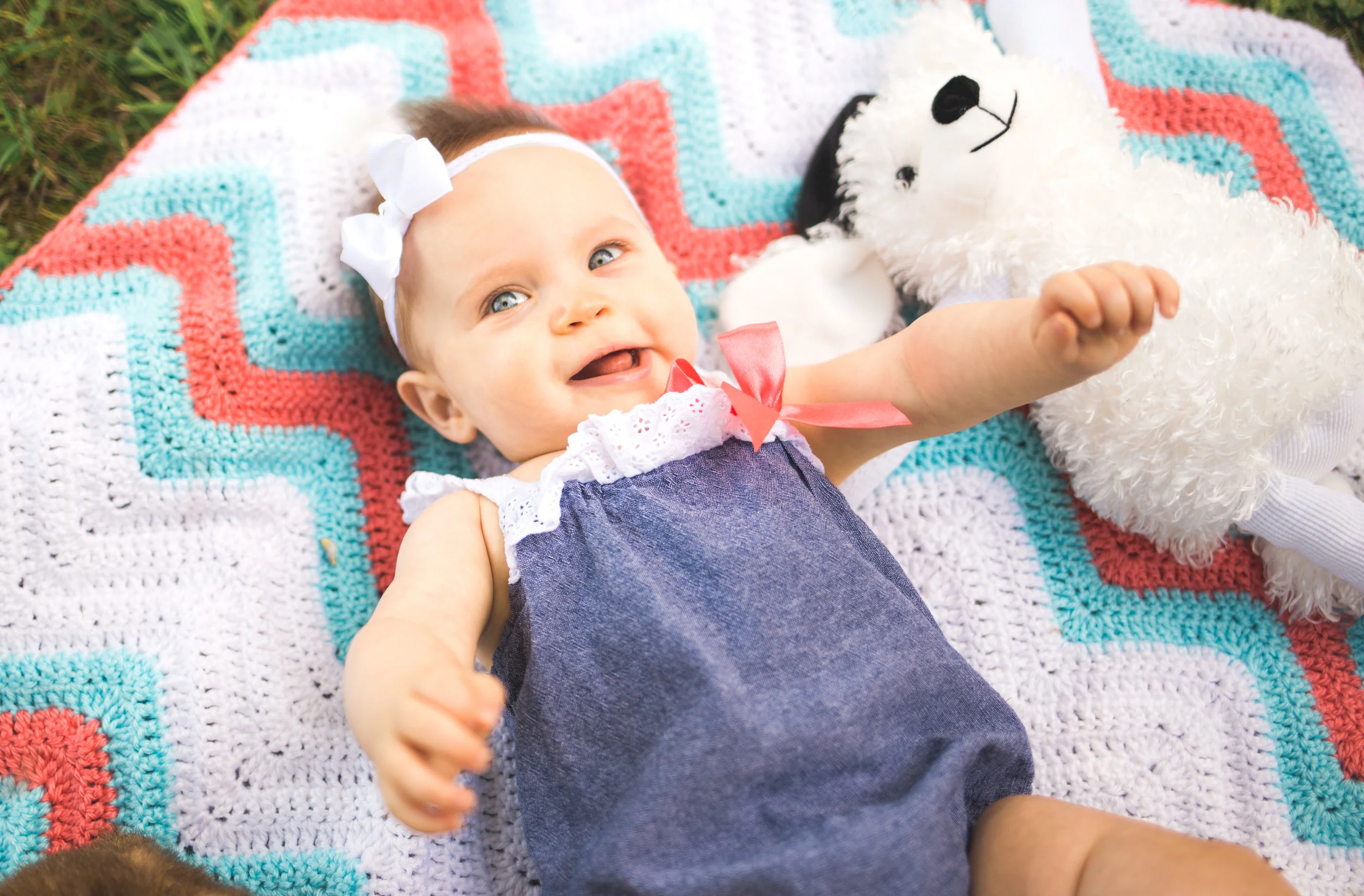 Weber Family Photos-35.jpg