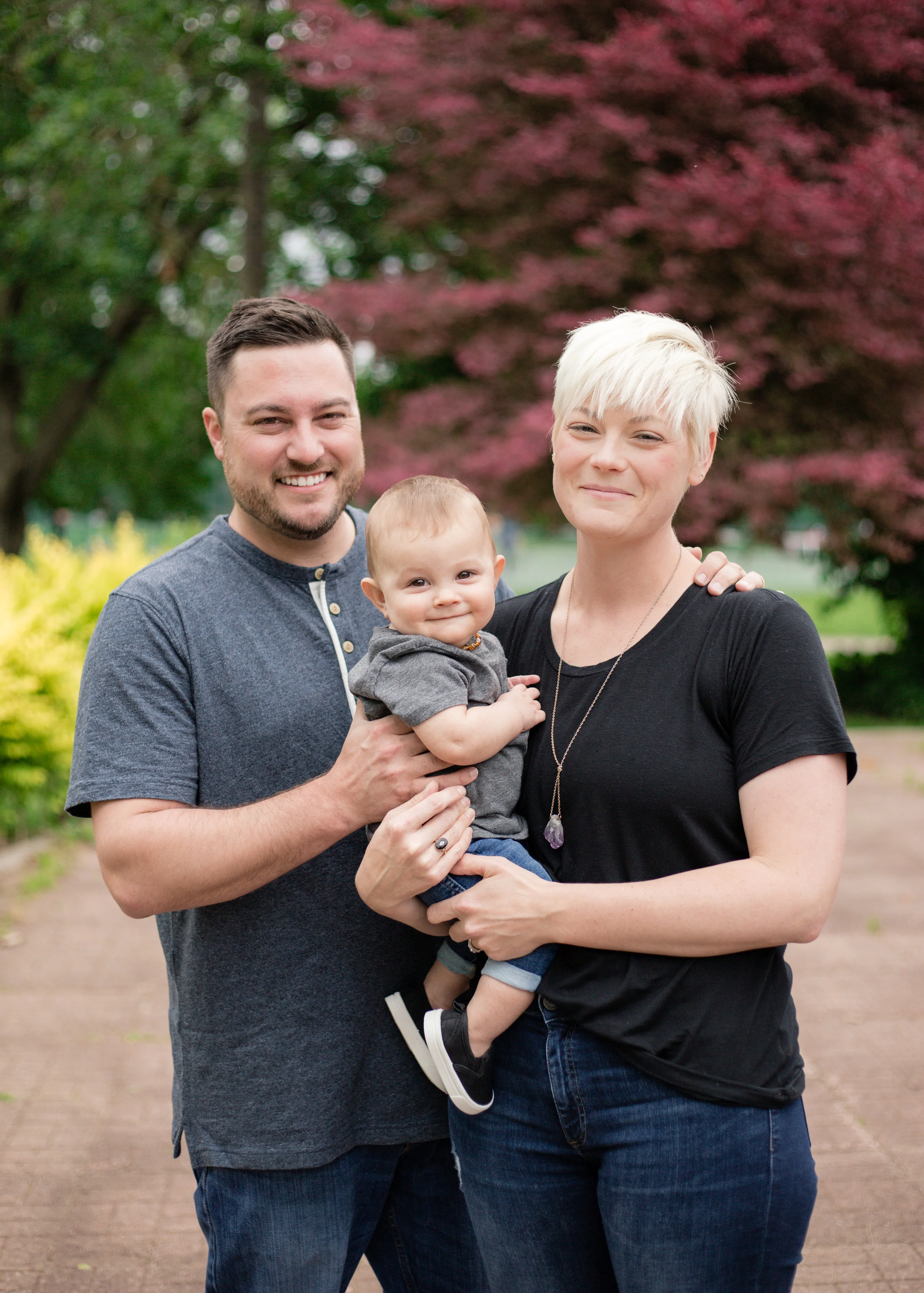 Green Family Photos-4357.jpg