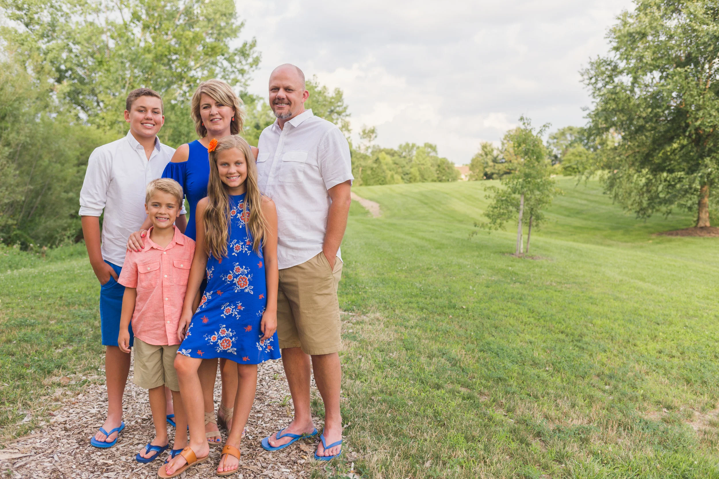 Bell Family-8529.jpg