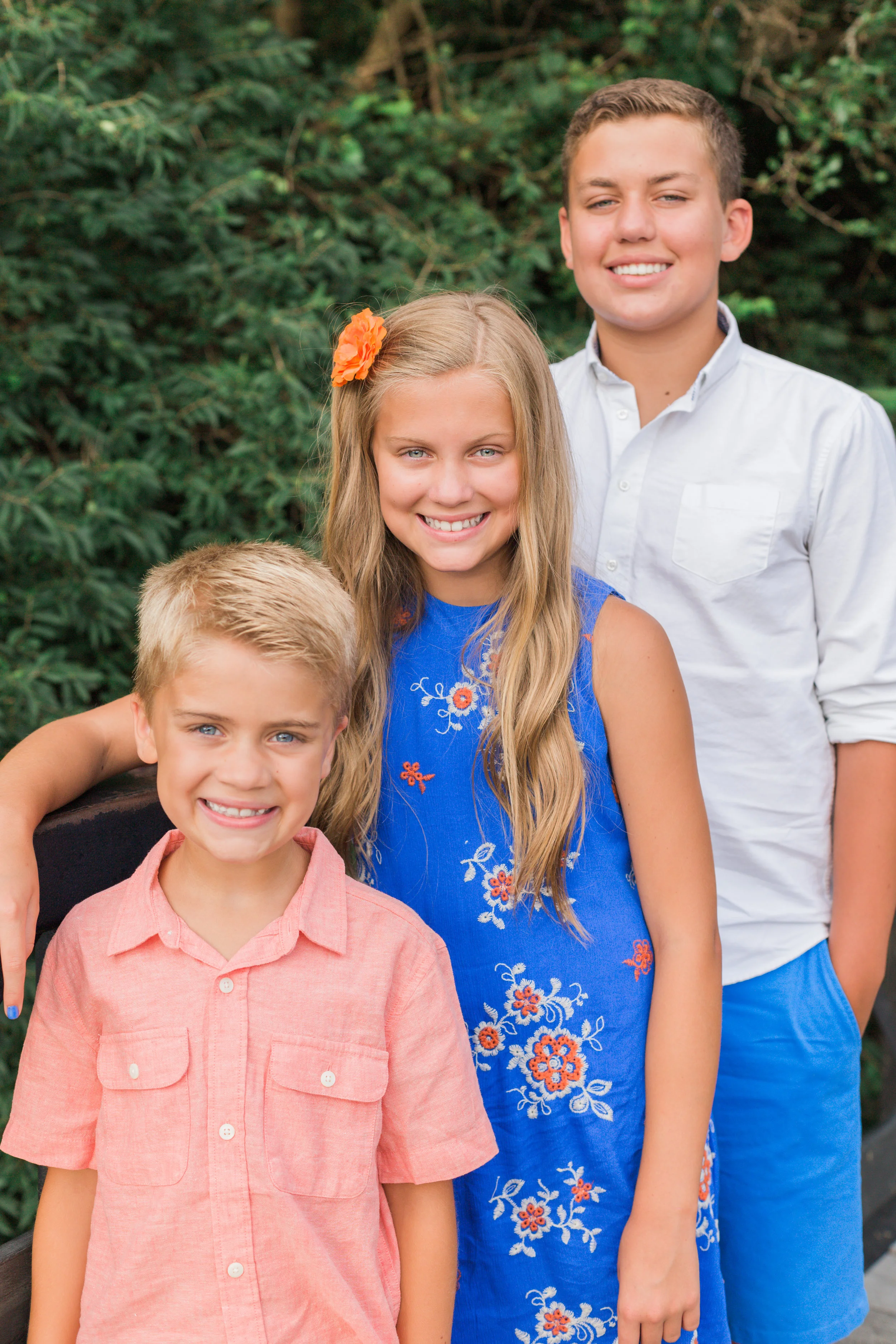 Bell Family-8522.jpg