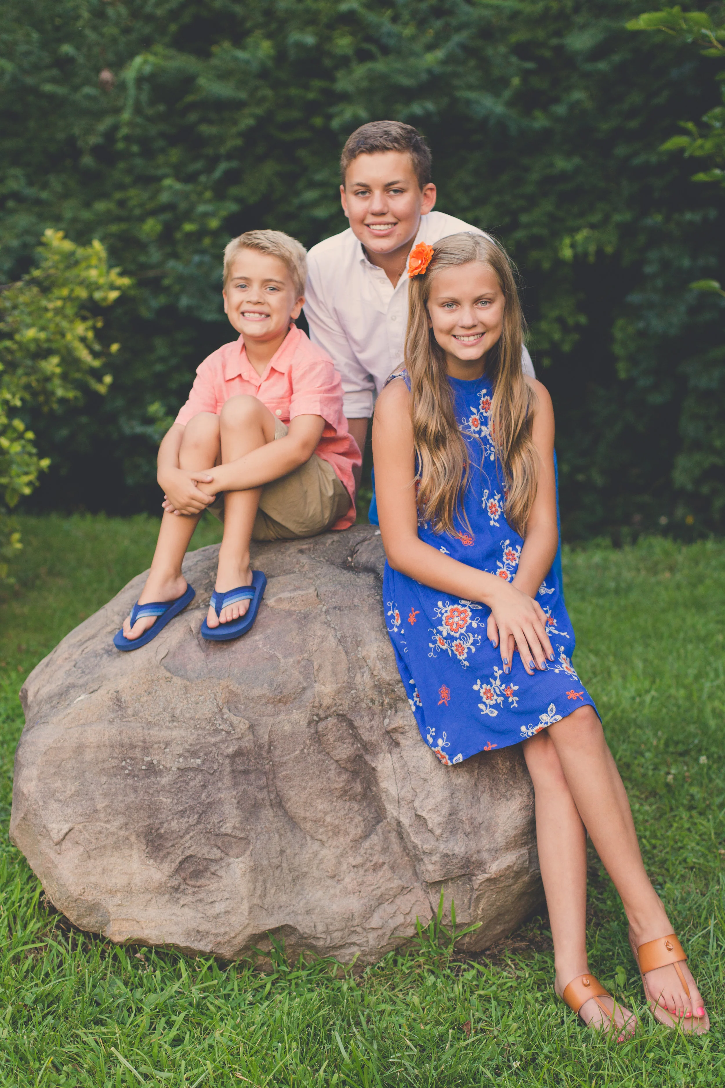 Bell Family-8728.jpg