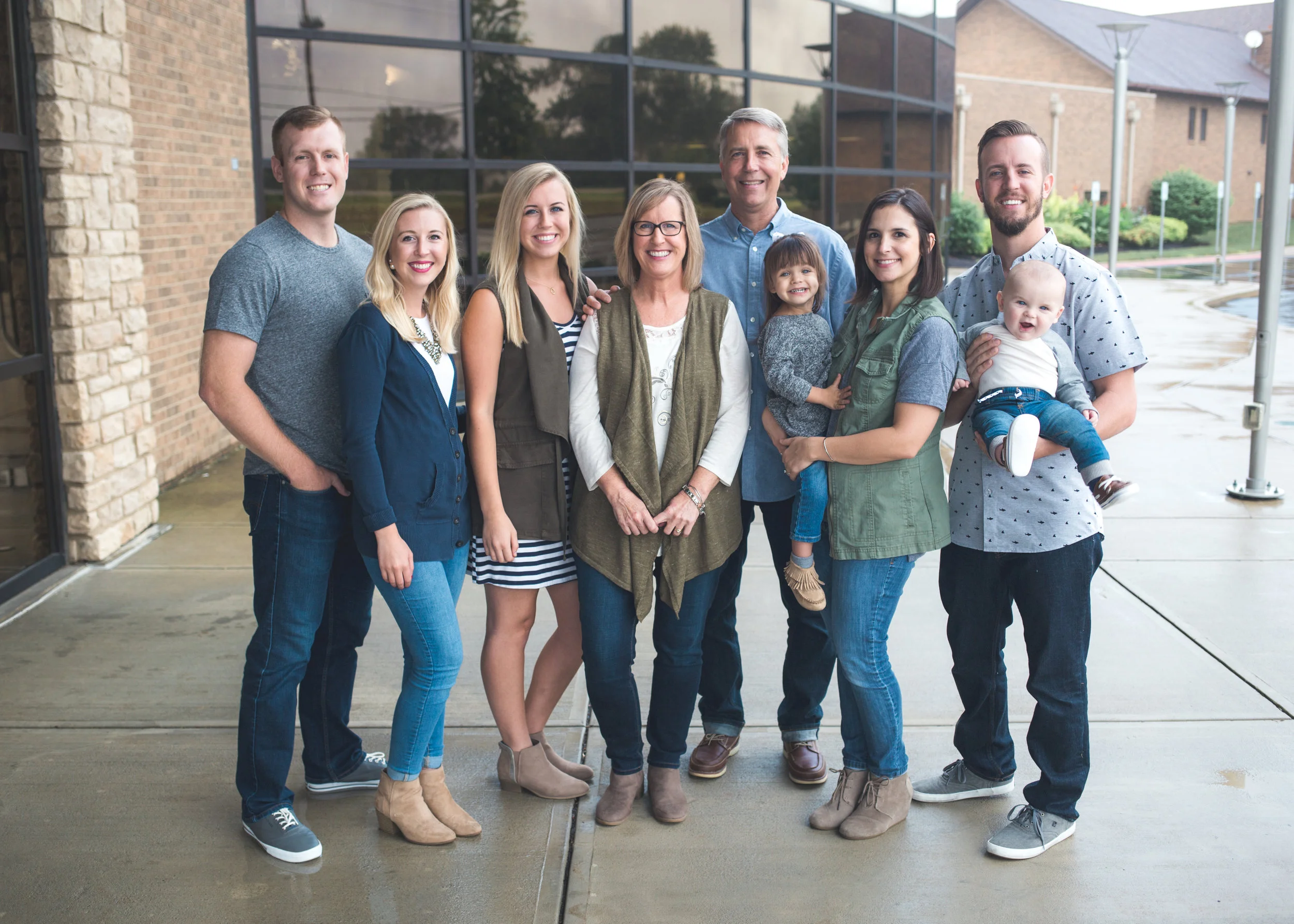 Knight Family-3976.jpg