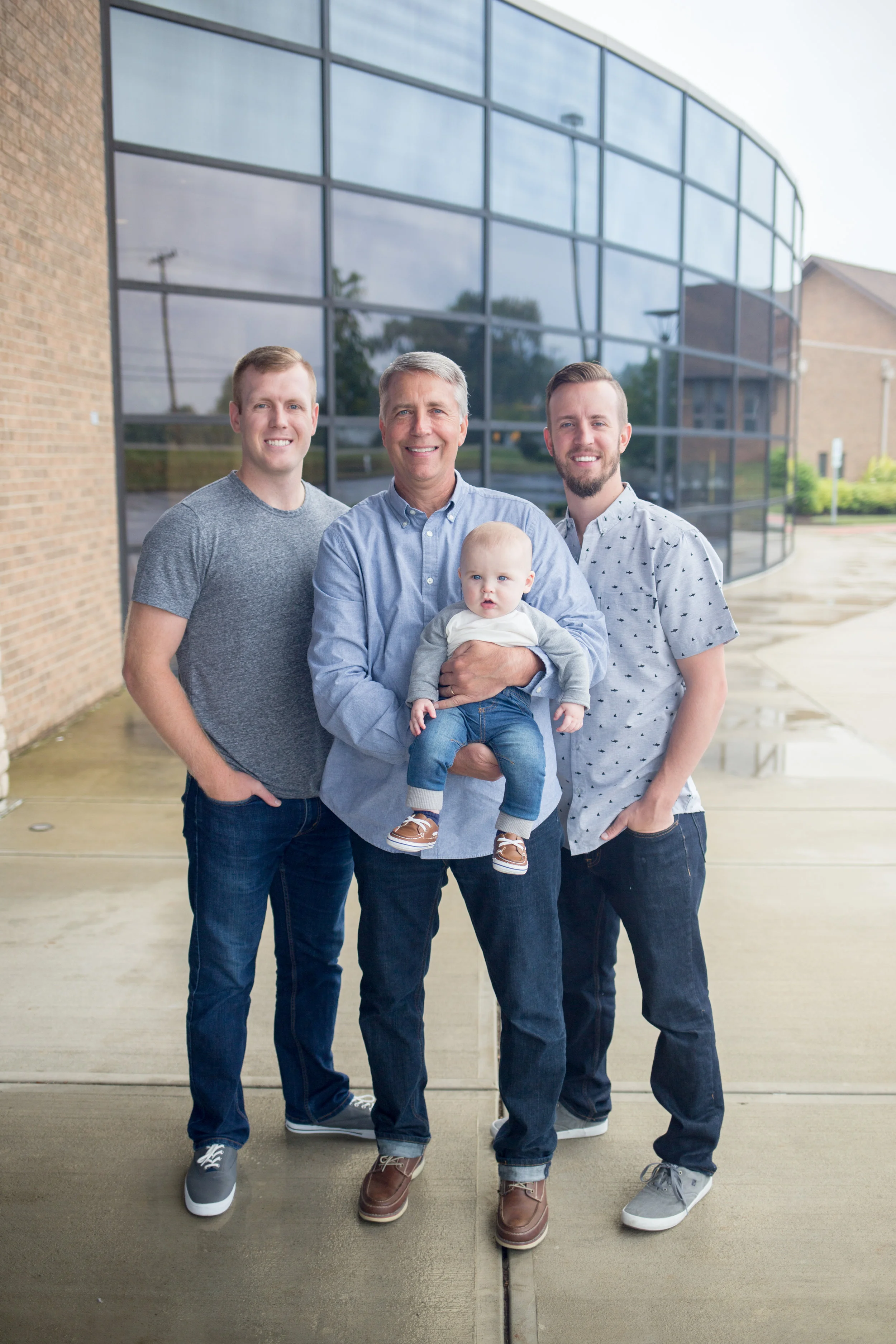 Knight Family-4028.jpg