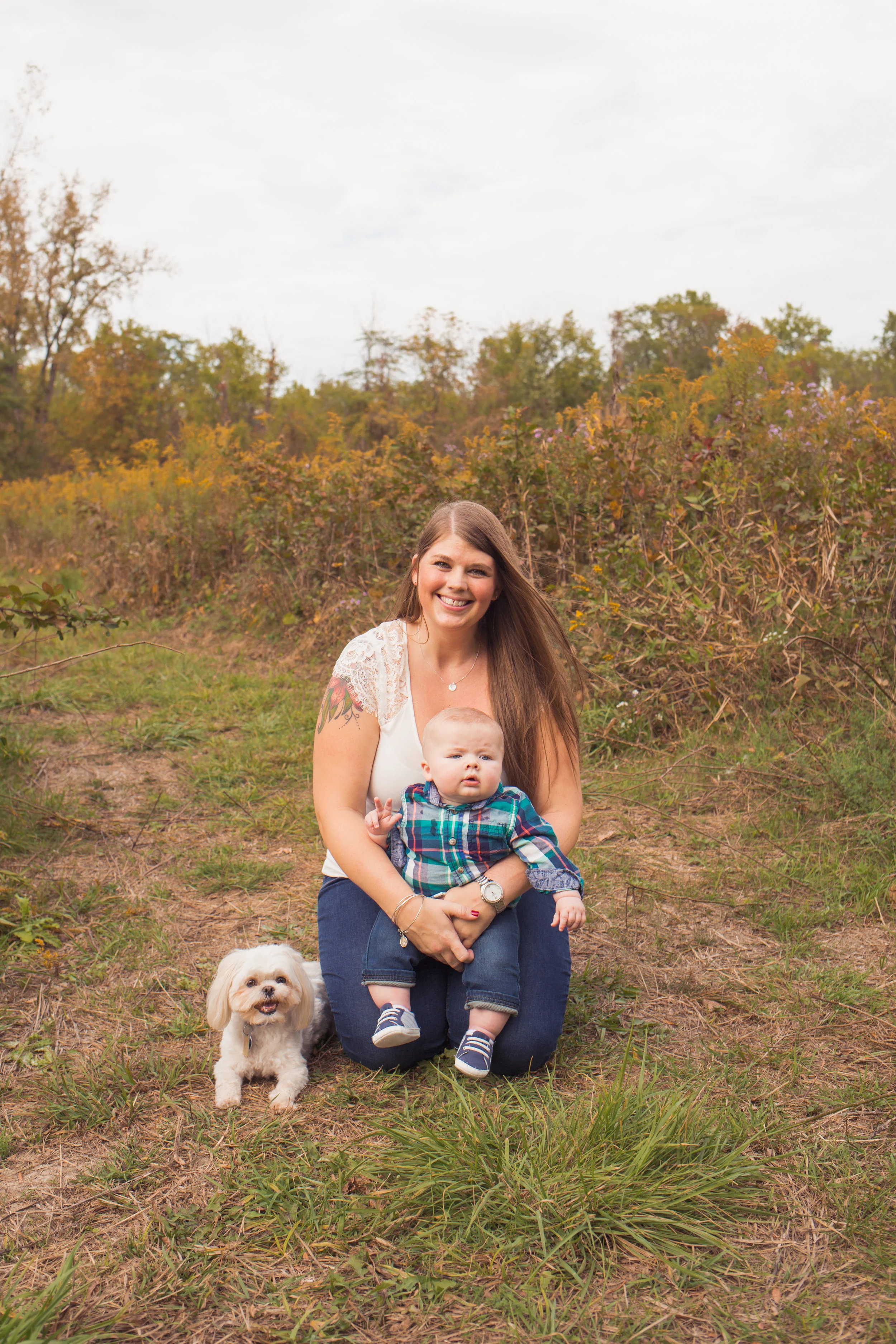 Gavin 6 Months-9094.jpg