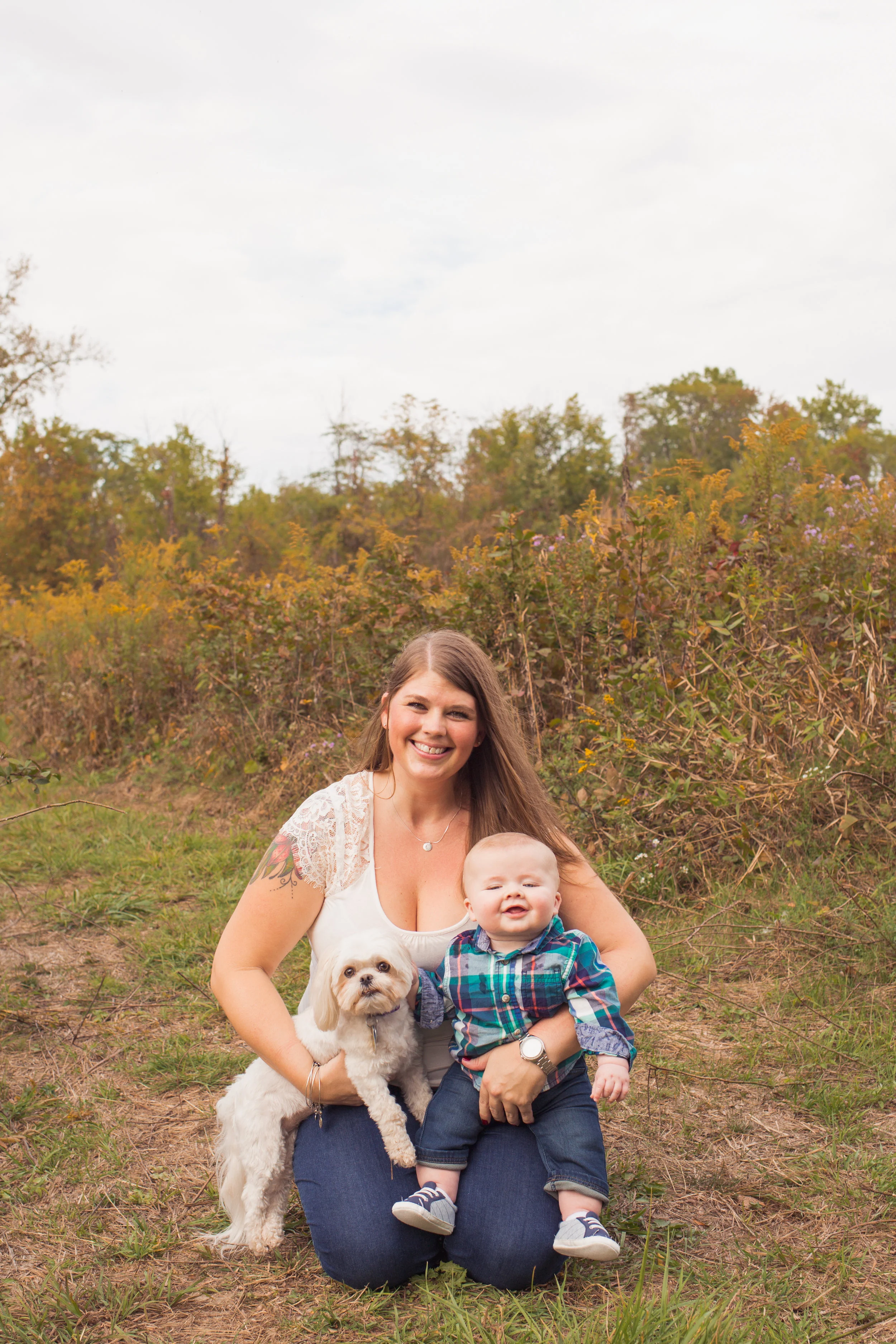 Gavin 6 Months-9113.jpg