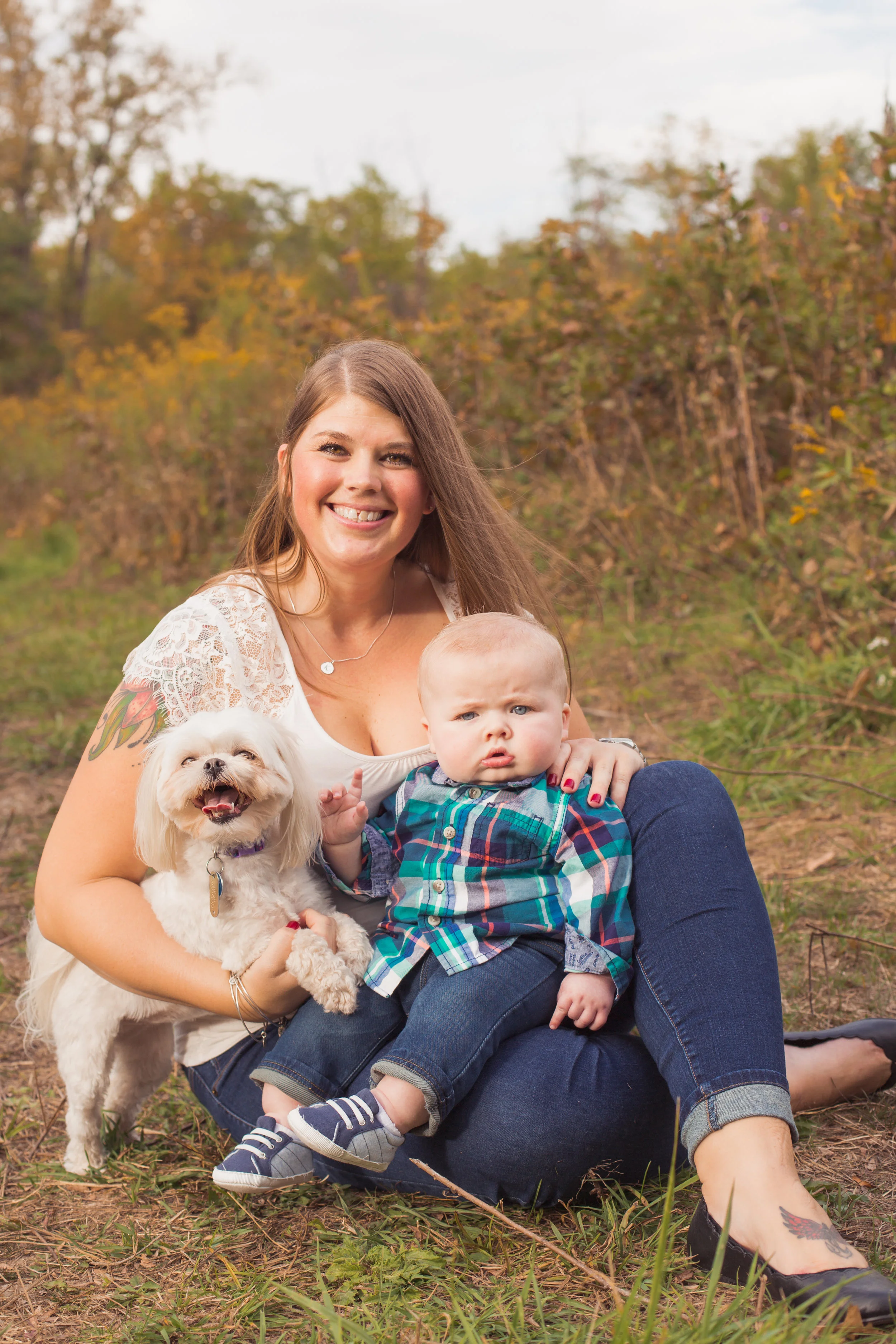 Gavin 6 Months-9160.jpg
