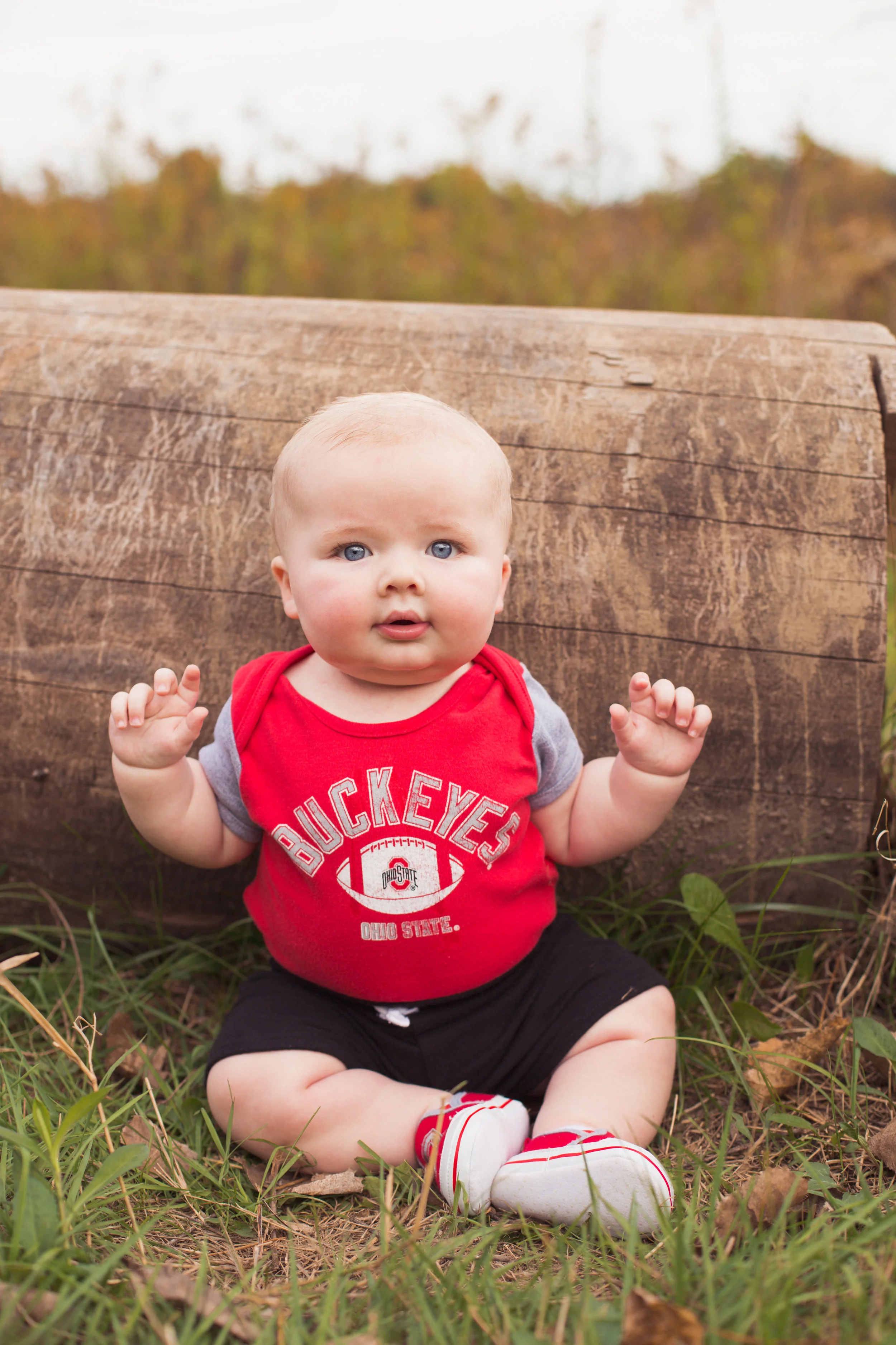 Gavin 6 Months-9331.jpg