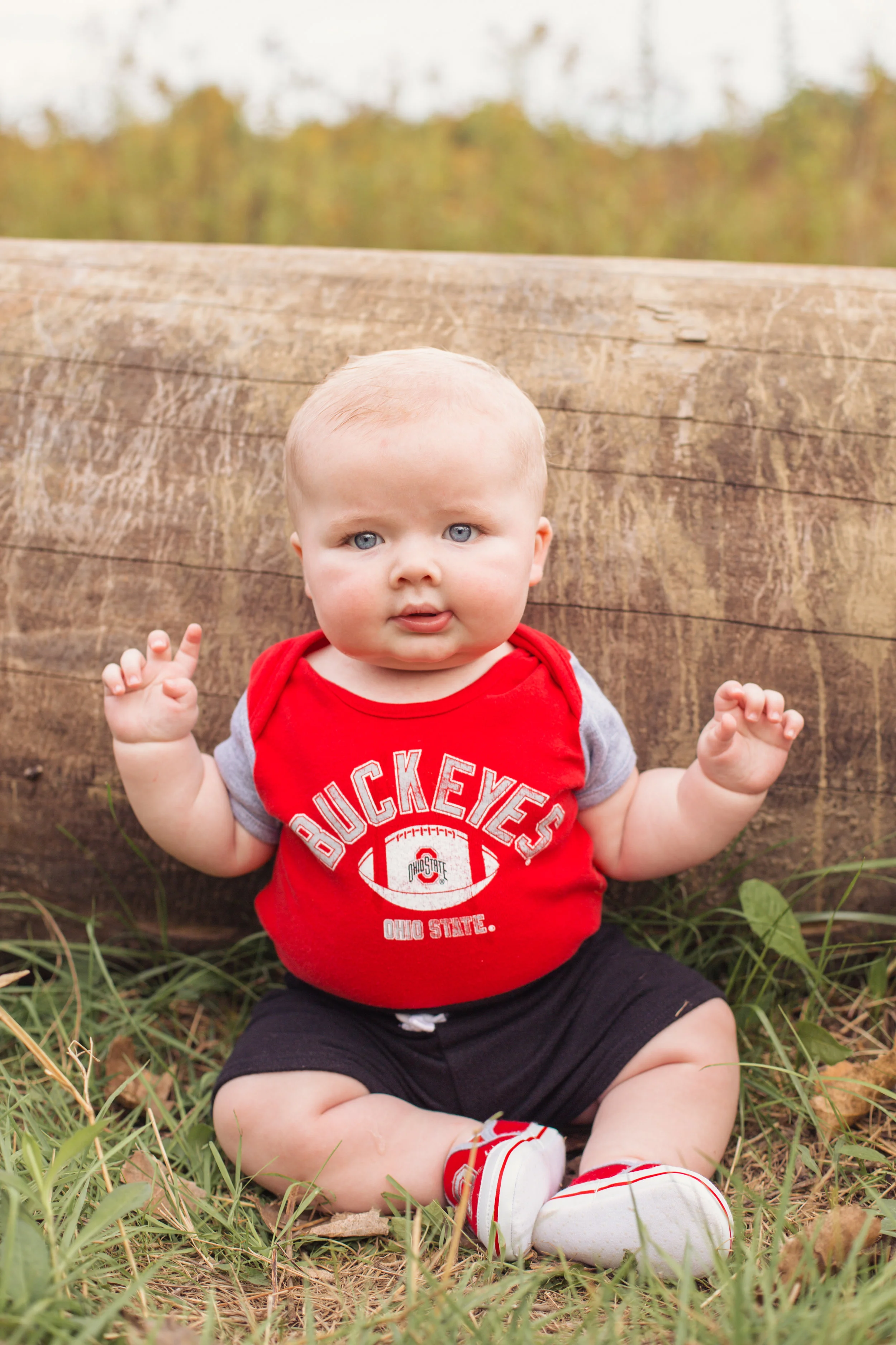 Gavin 6 Months-9333.jpg