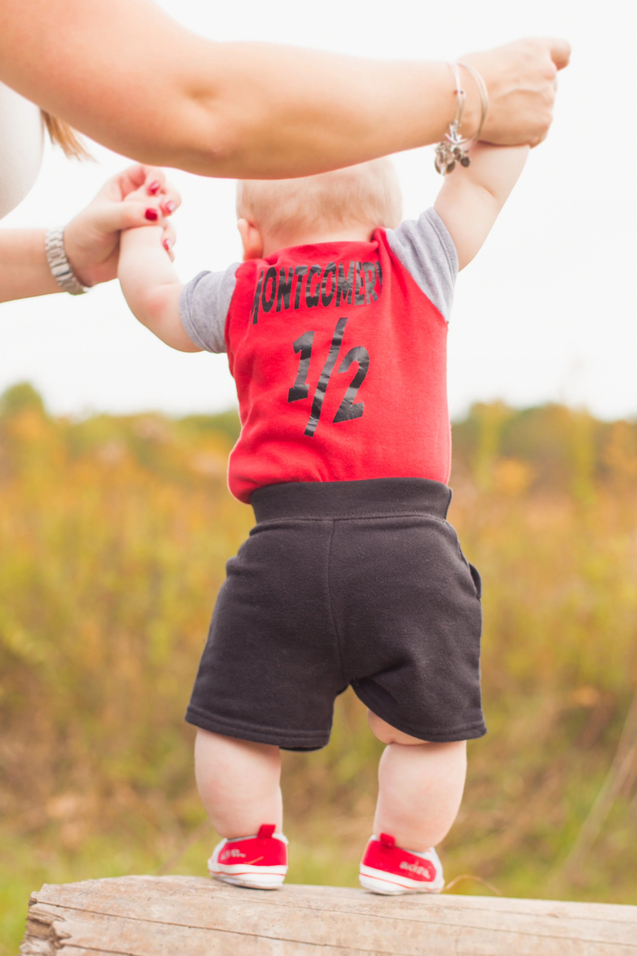 Gavin 6 Months-9346.jpg
