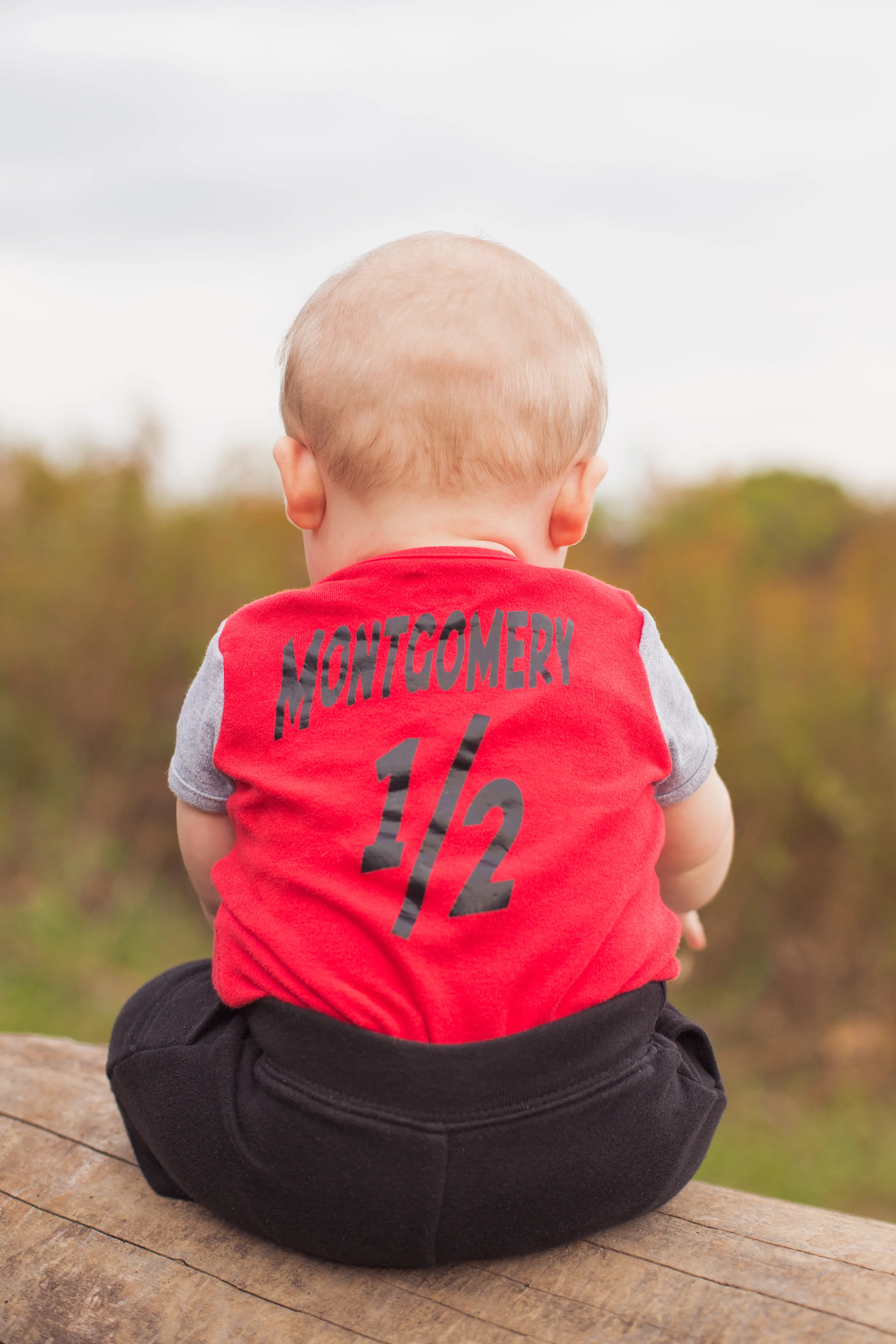 Gavin 6 Months-9360.jpg