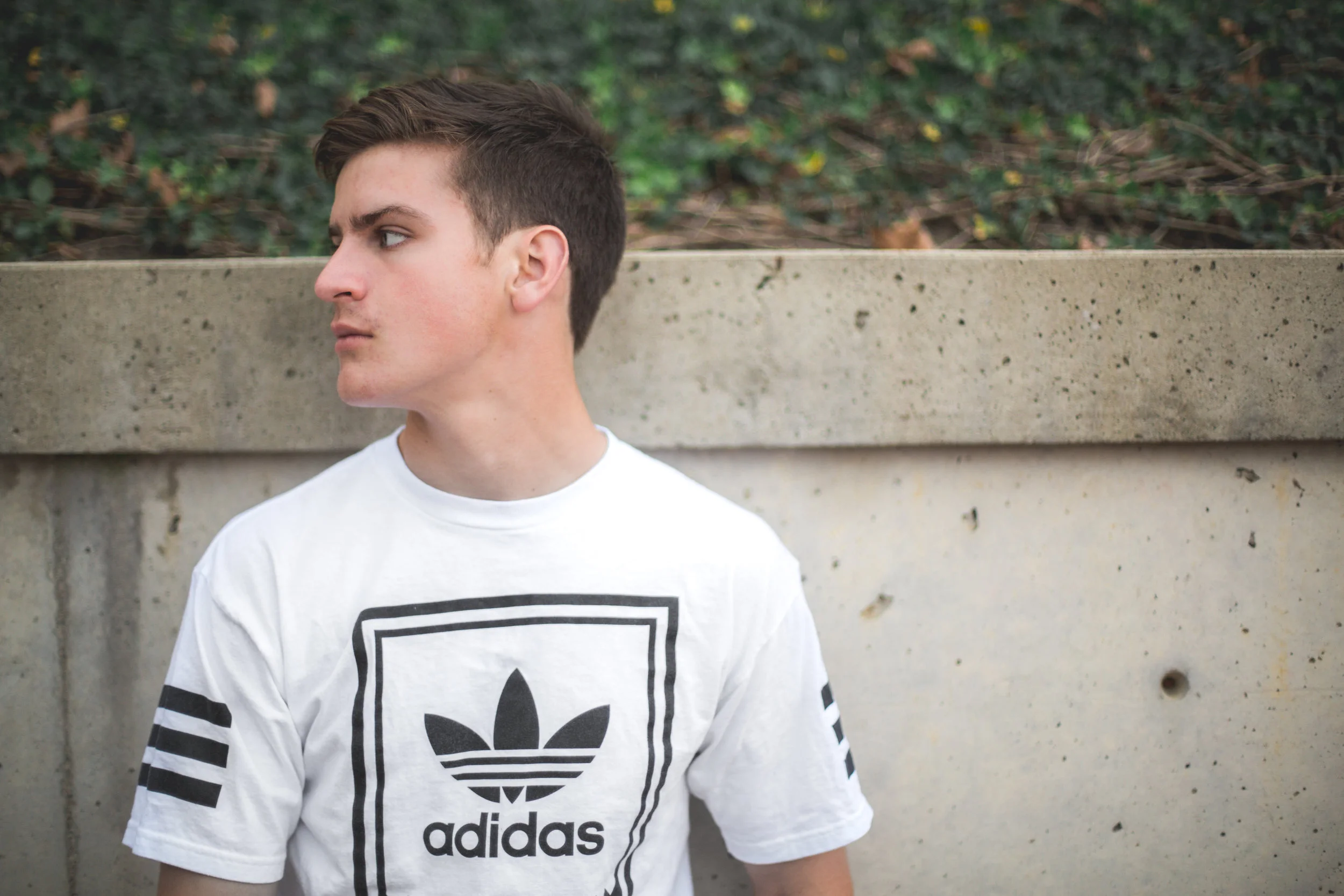 Kevin Senior Portrait-0007.jpg