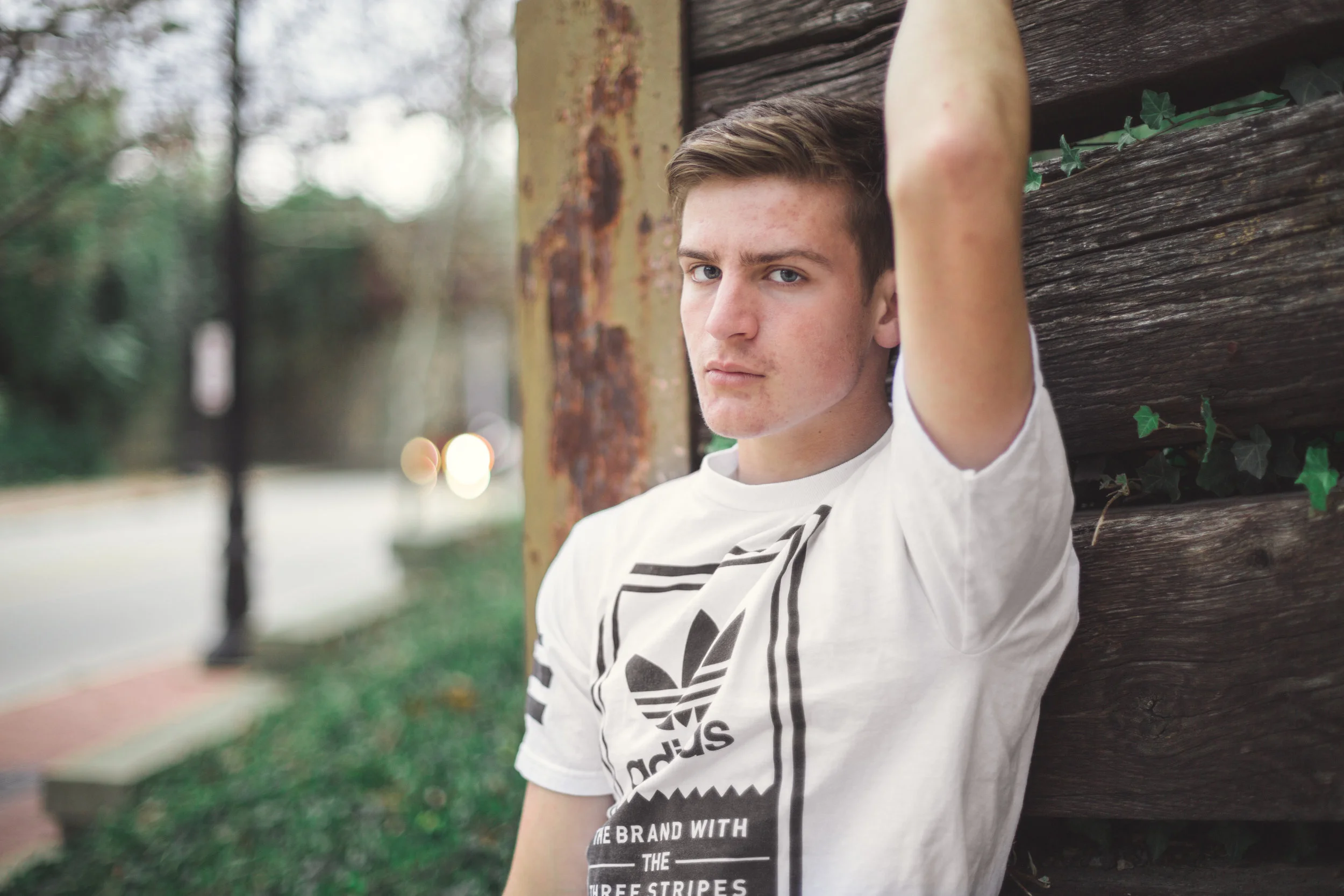 Kevin Senior Portrait-0033.jpg