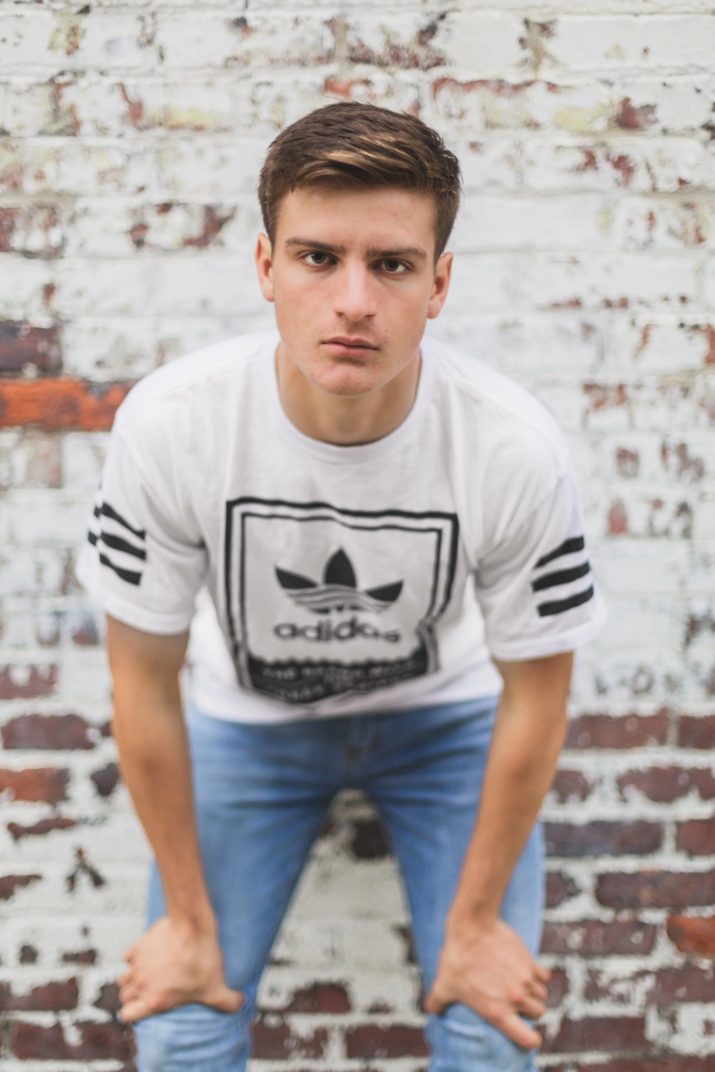 Kevin Senior Portrait-0073.jpg