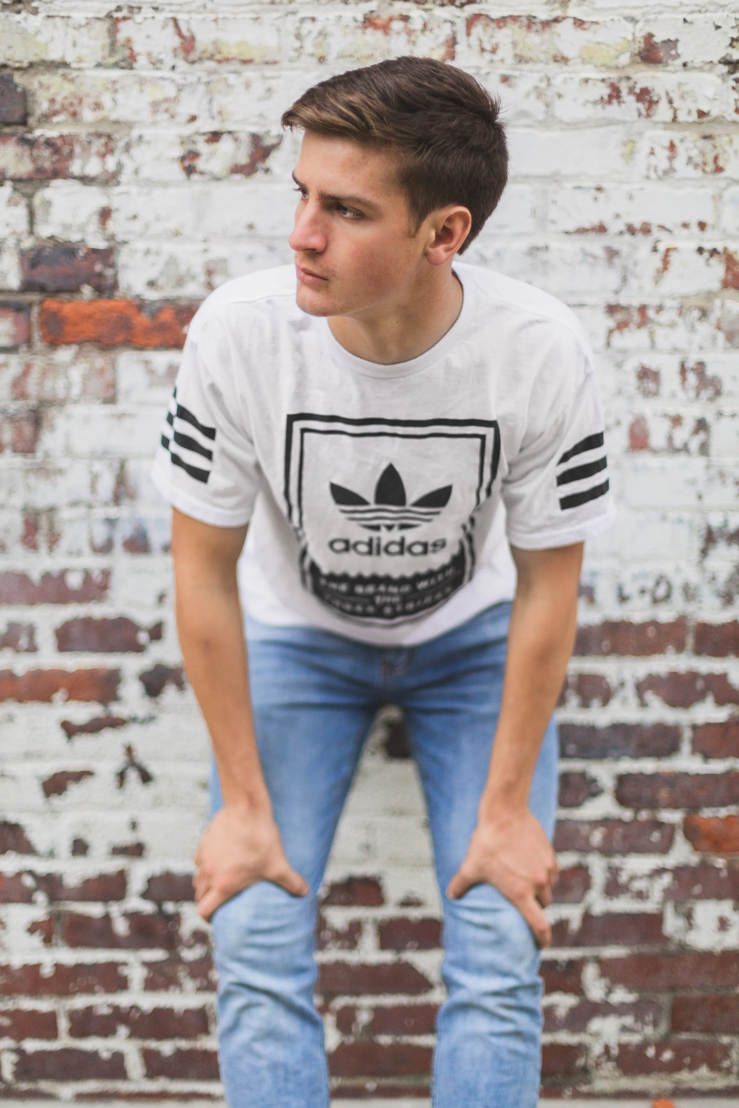Kevin Senior Portrait-0074.jpg