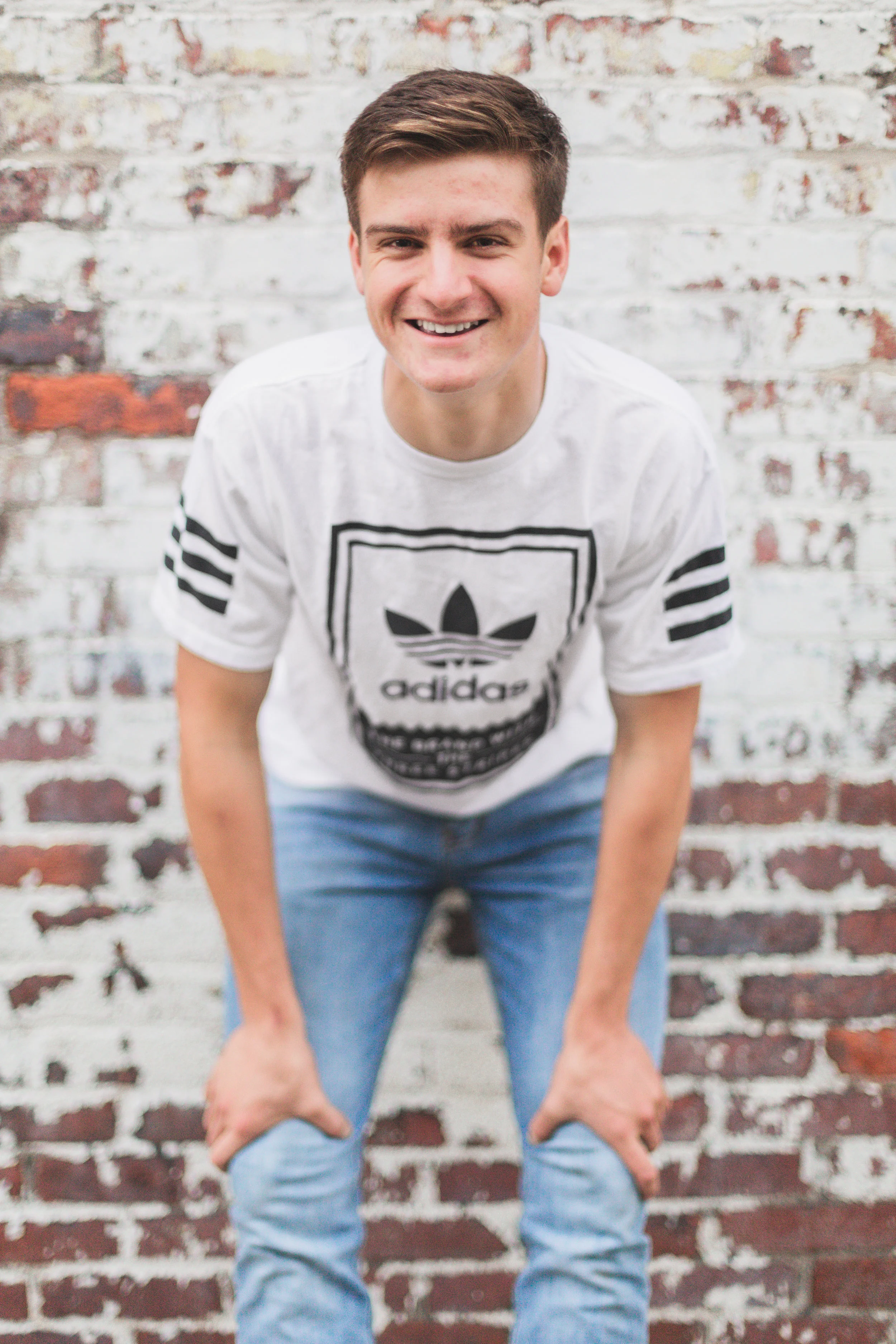 Kevin Senior Portrait-0082.jpg