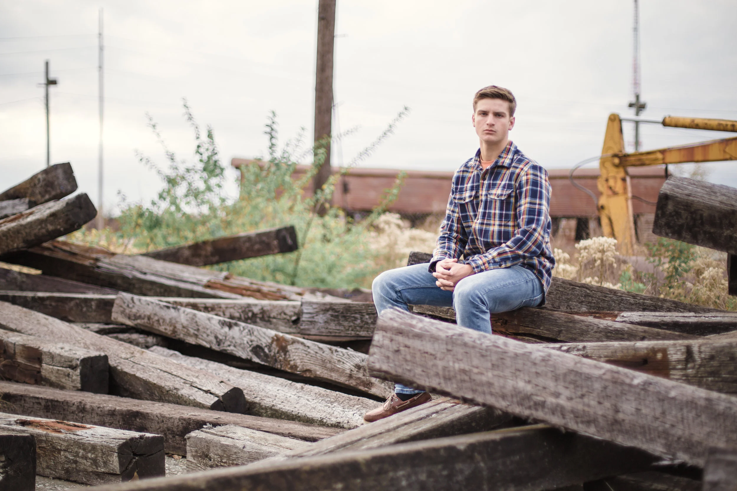 Kevin Senior Portrait-9831.jpg