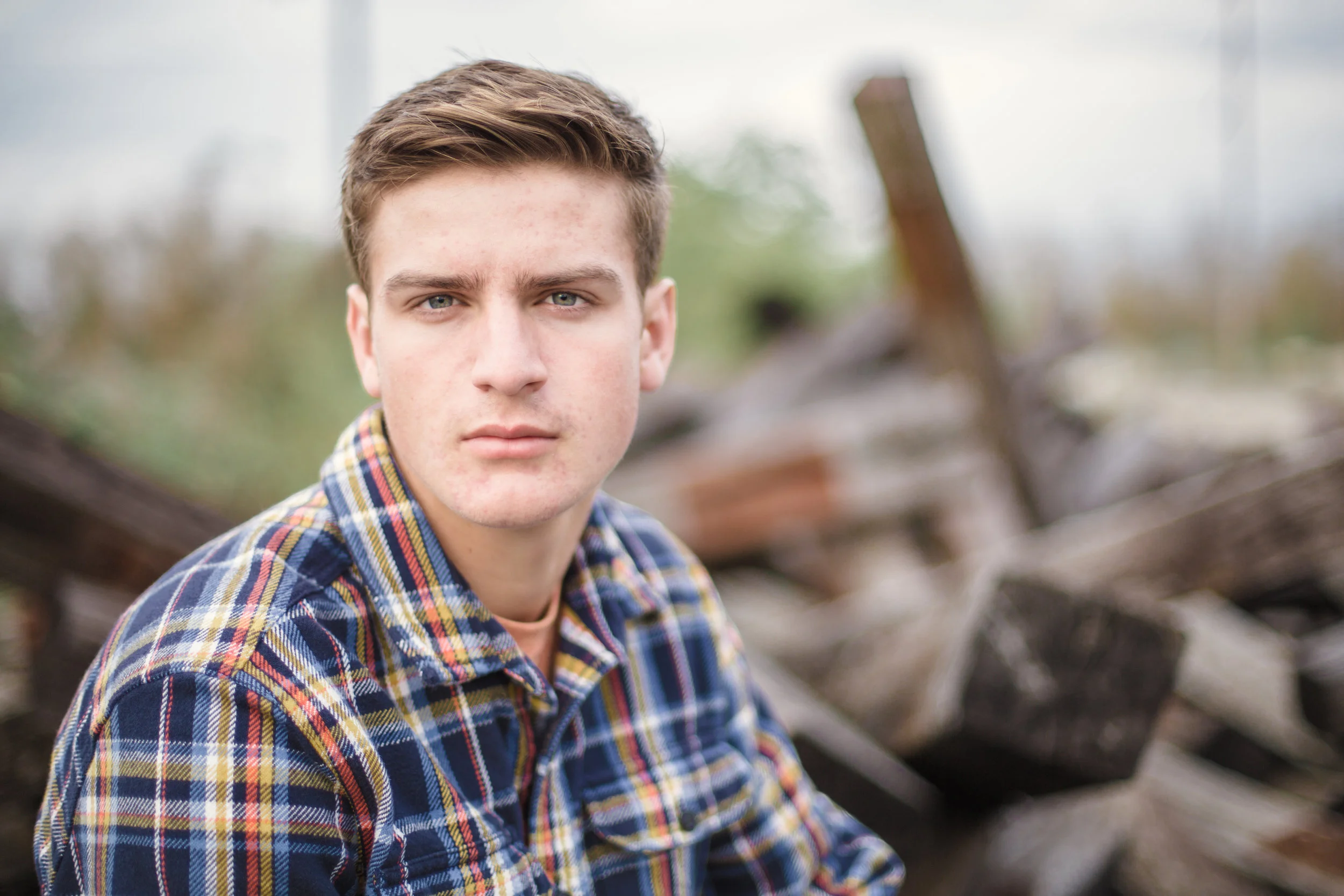 Kevin Senior Portrait-9841.jpg