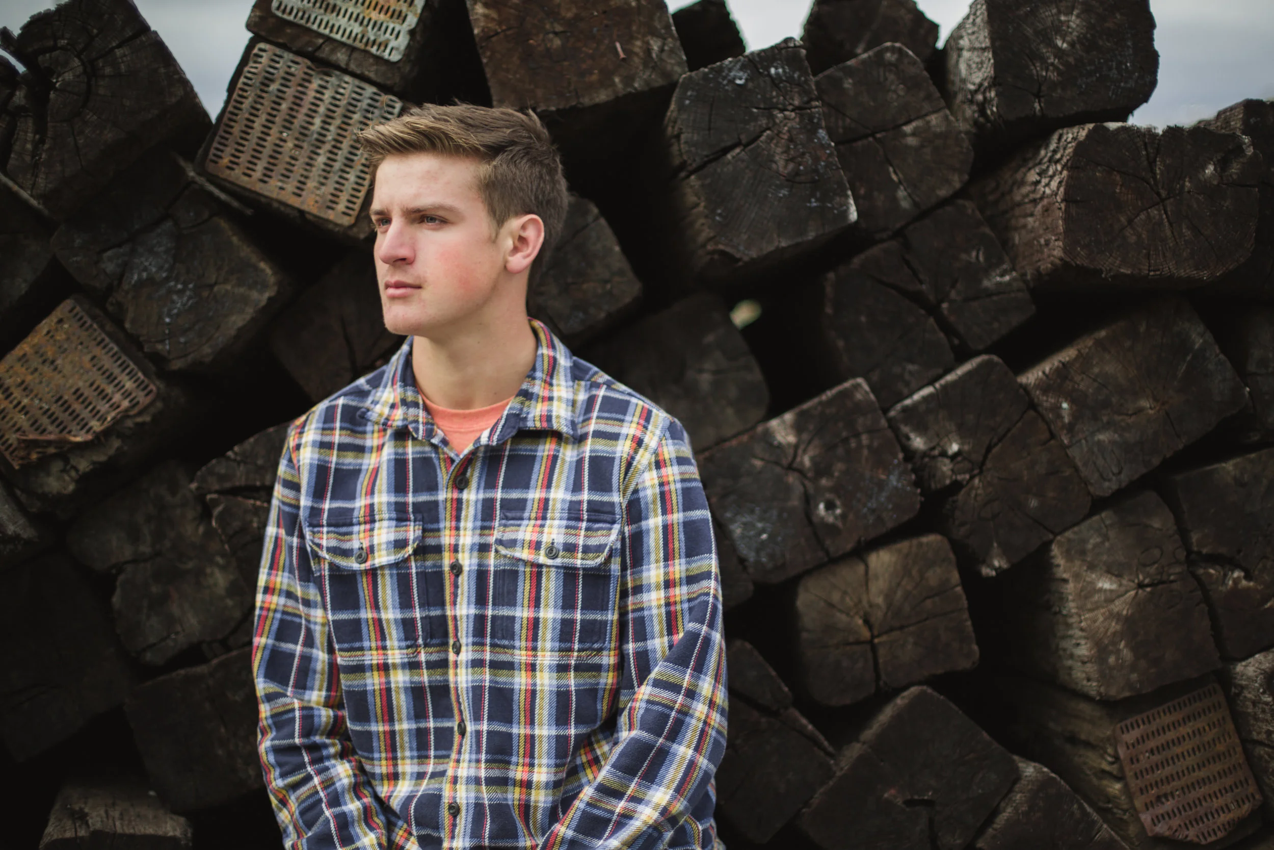 Kevin Senior Portrait-9868.jpg