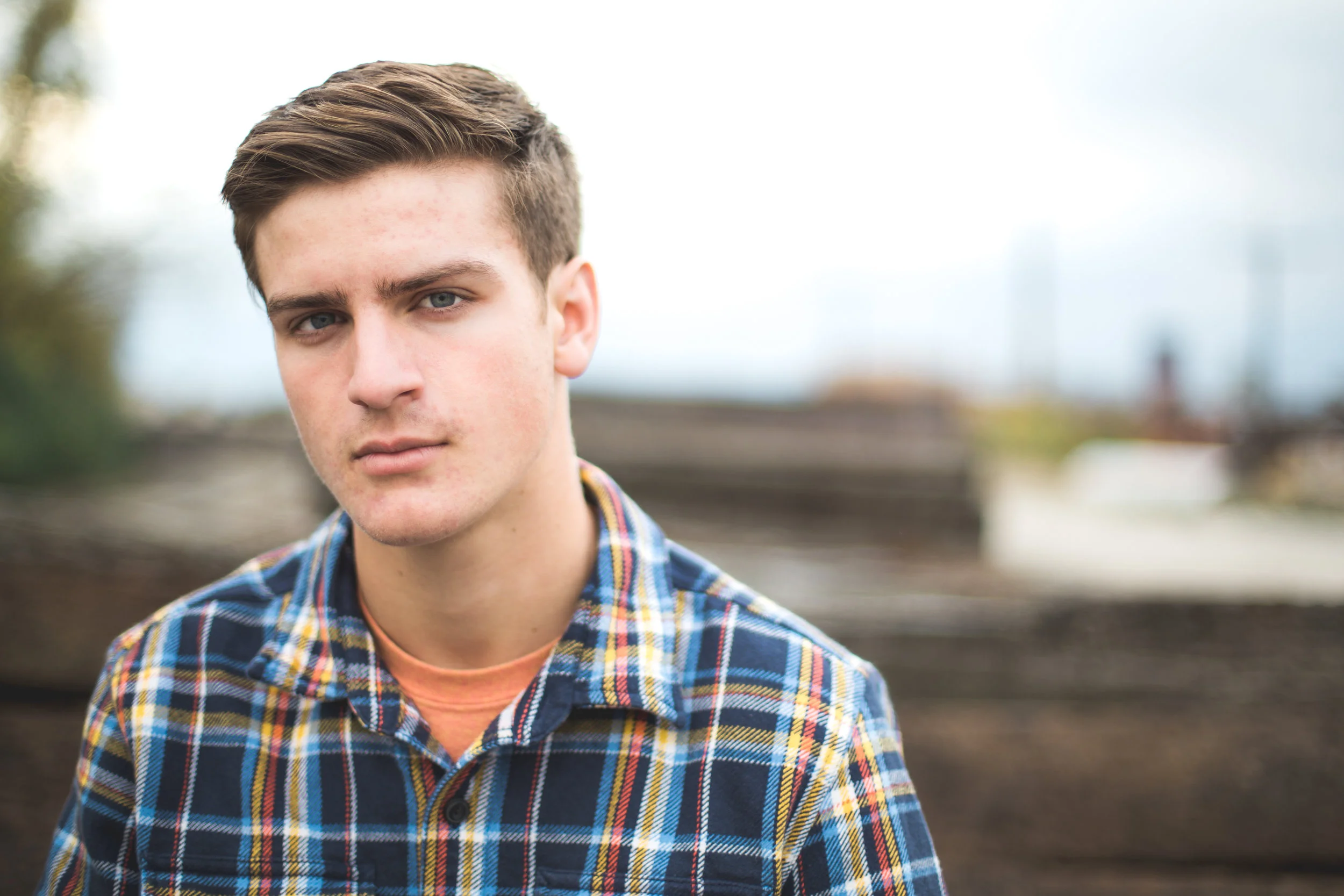 Kevin Senior Portrait-9909.jpg