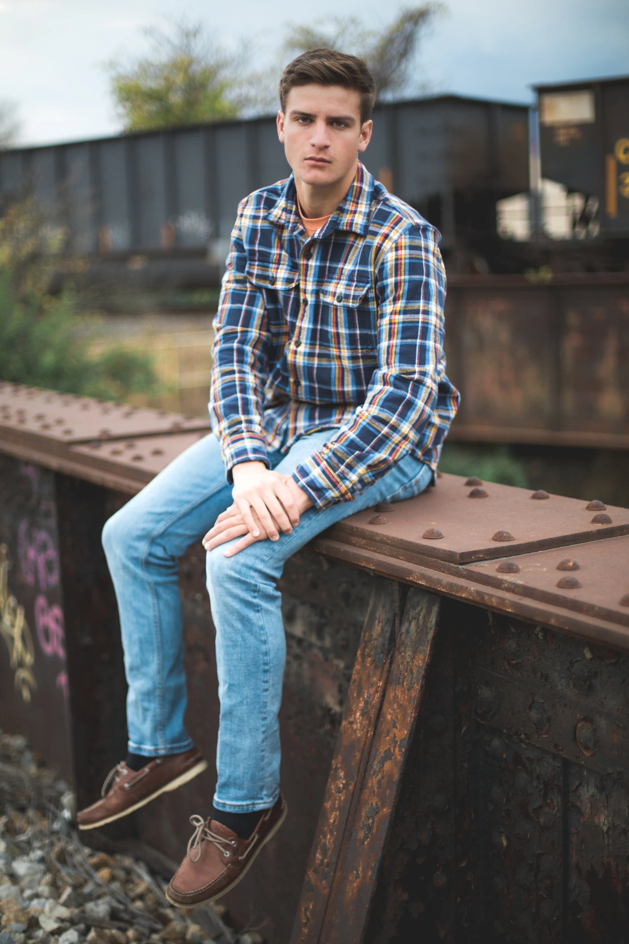 Kevin Senior Portrait-9950.jpg