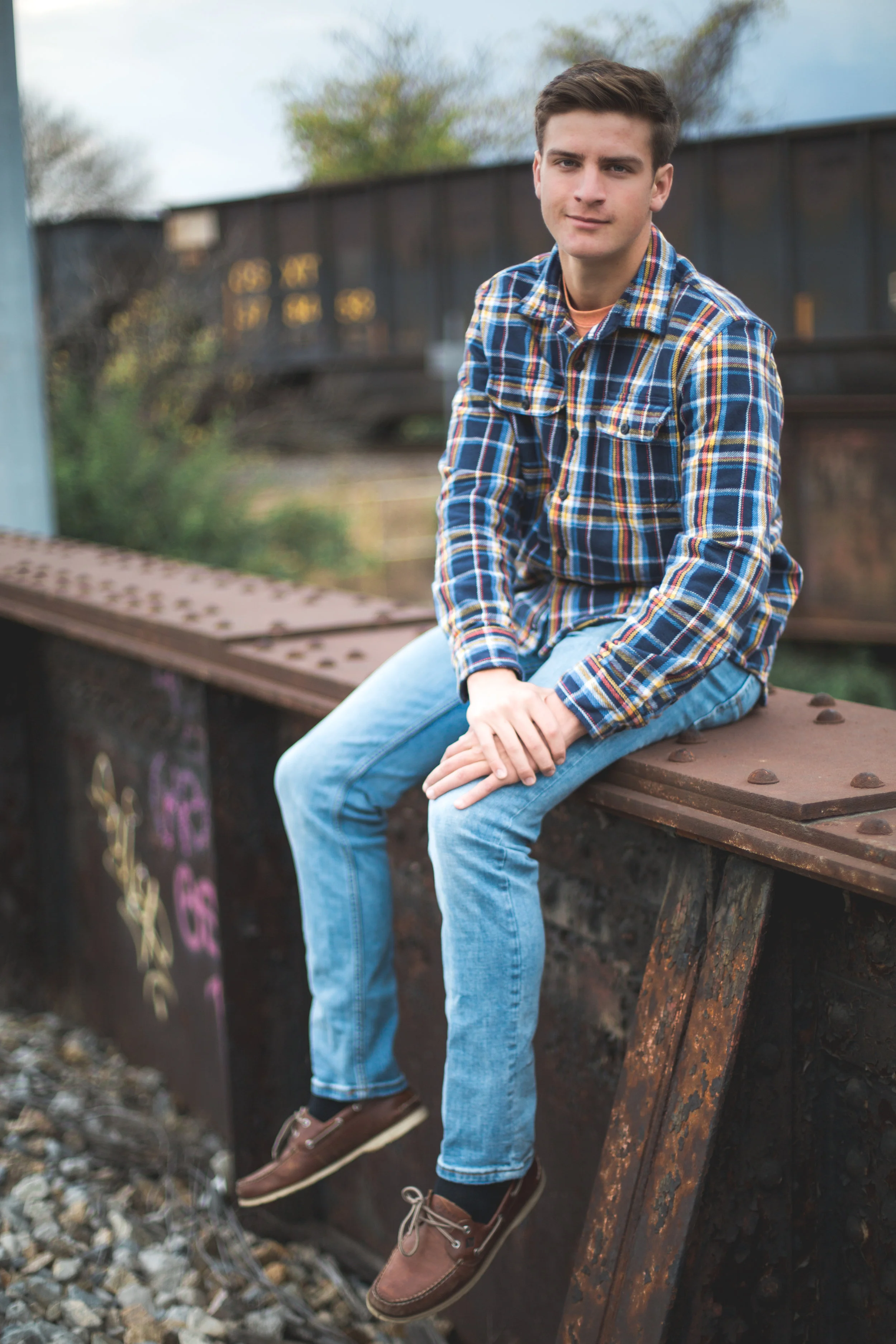 Kevin Senior Portrait-9952.jpg