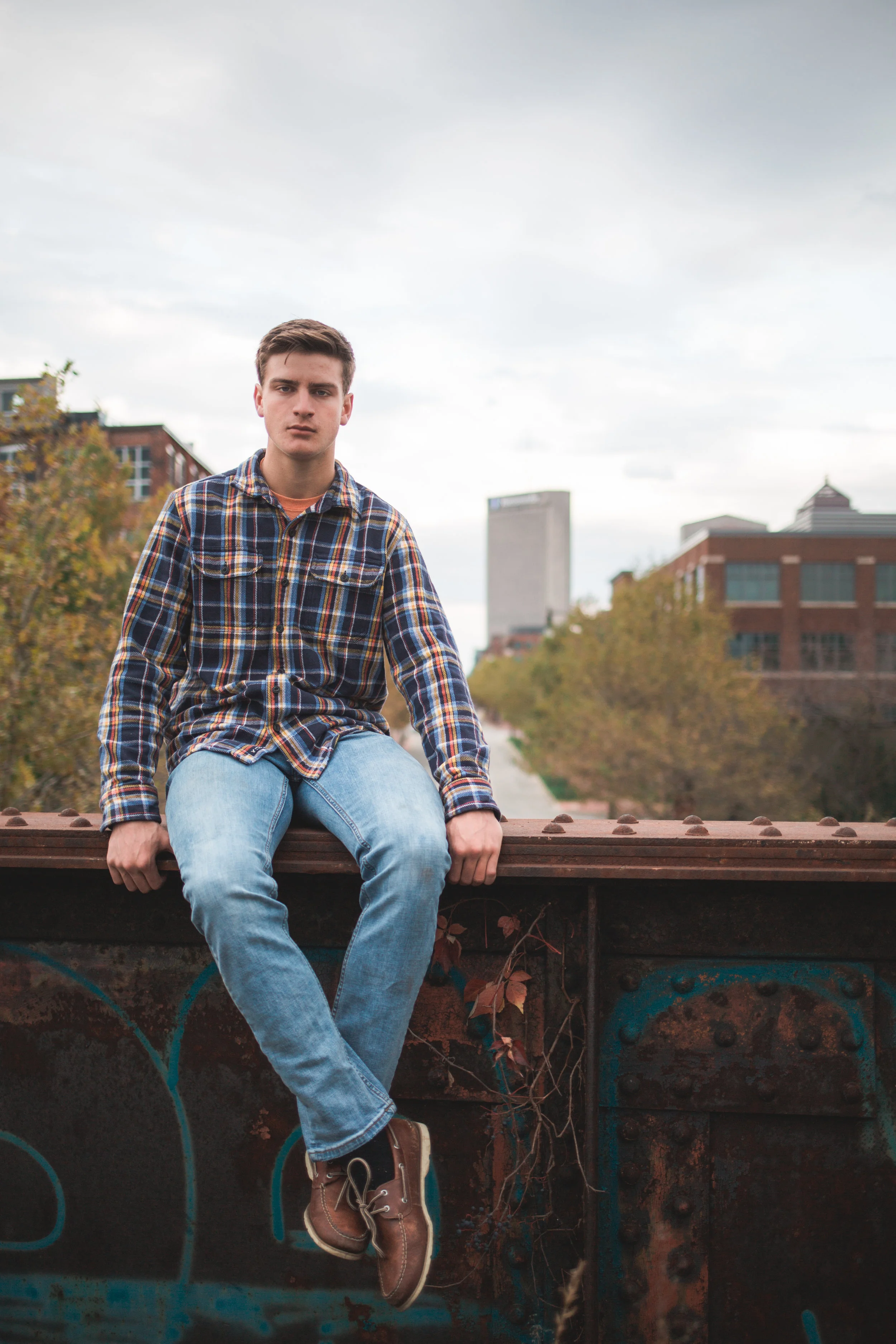 Kevin Senior Portrait-9970.jpg
