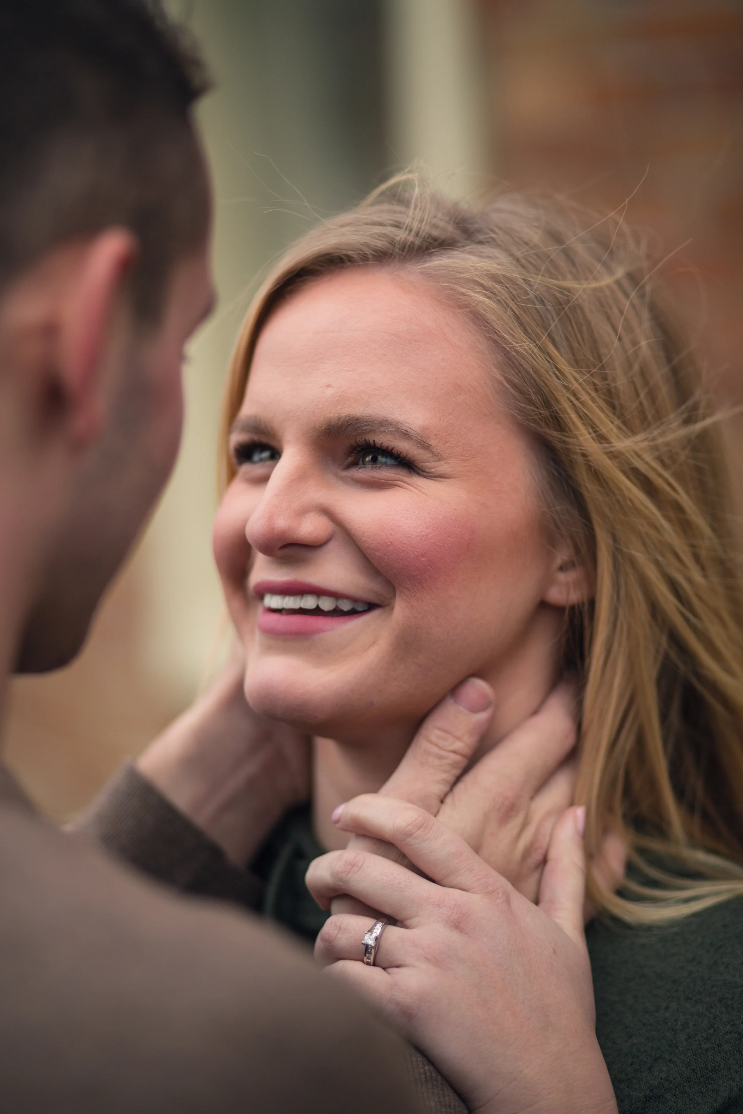Joe and Sara-9846.jpg